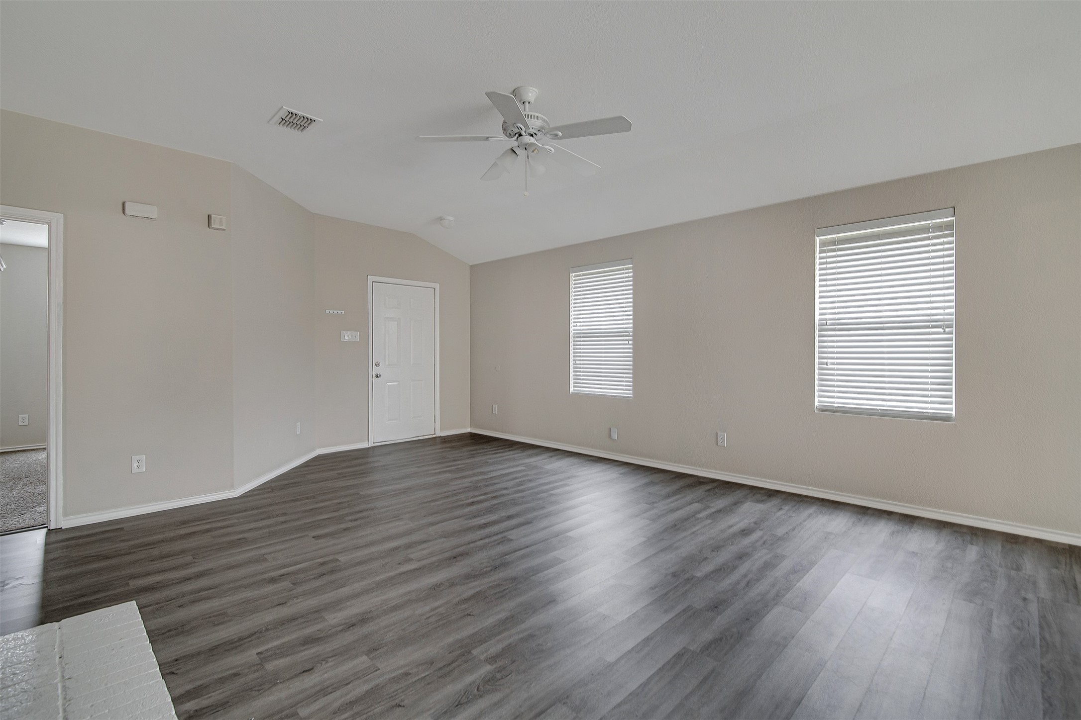 596 Creekbend Street Crowley TX 76036