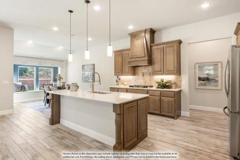 4033 Foot Hills Drive Midlothian TX 76065