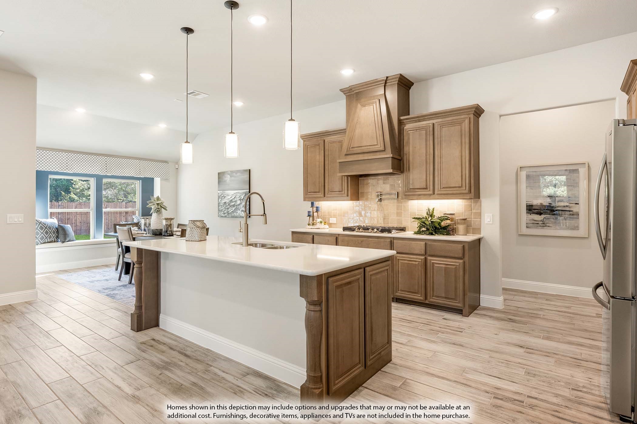 4033 Foot Hills Drive Midlothian TX 76065