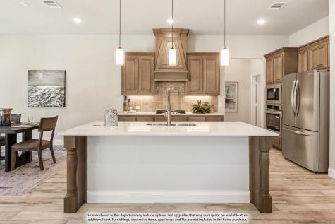 4033 Foot Hills Drive Midlothian TX 76065