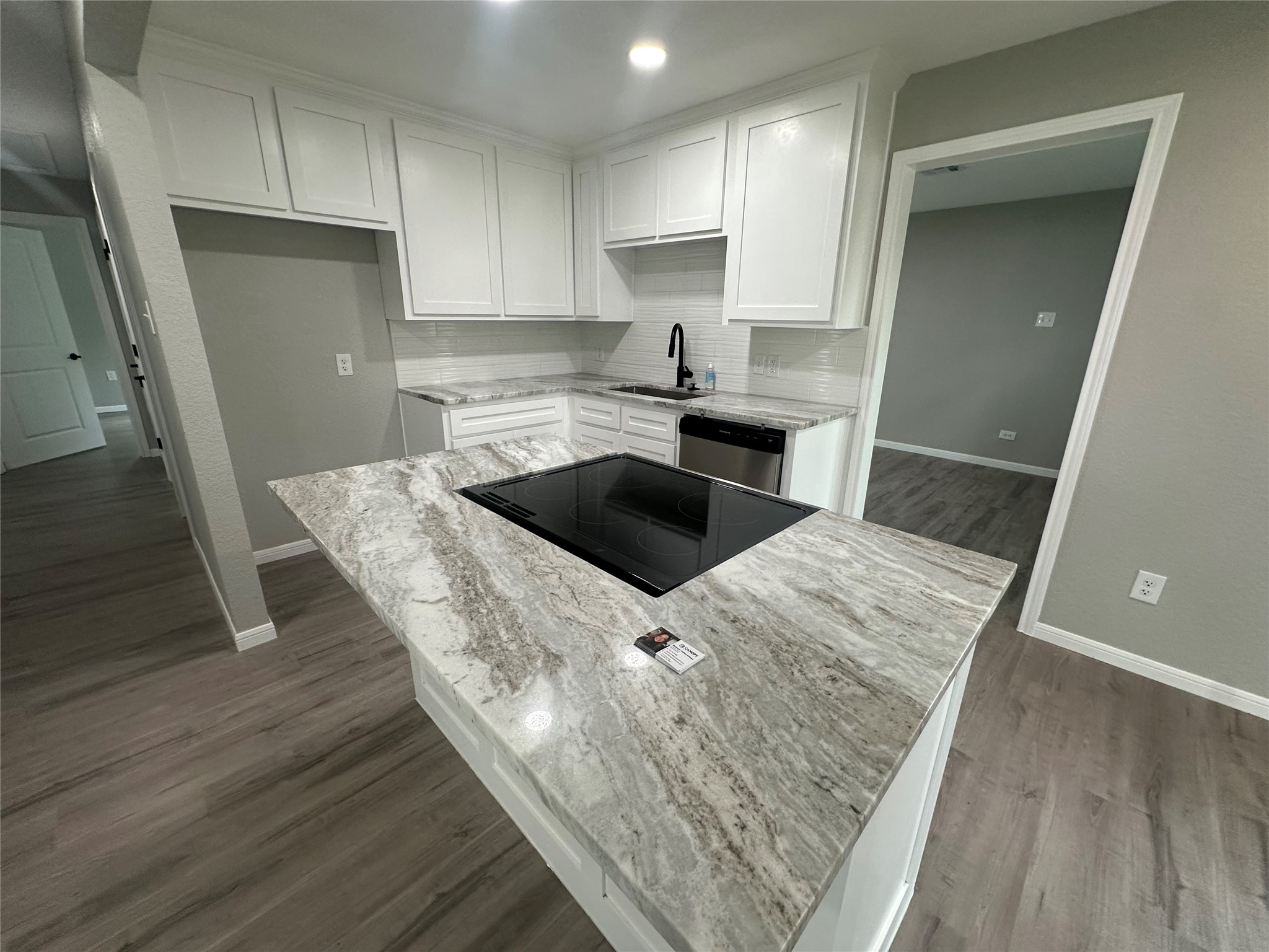 3401 Windsor Avenue Waco TX 76708