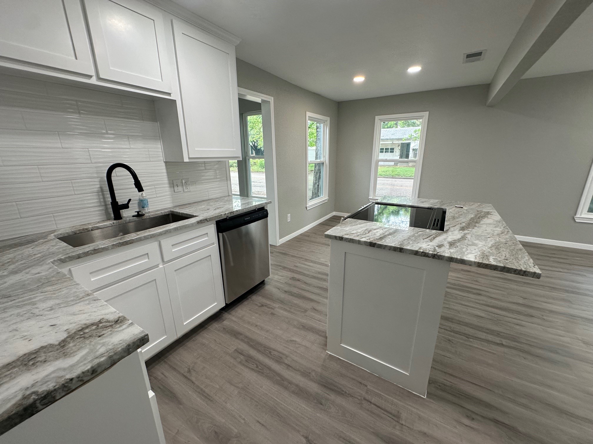 3401 Windsor Avenue Waco TX 76708