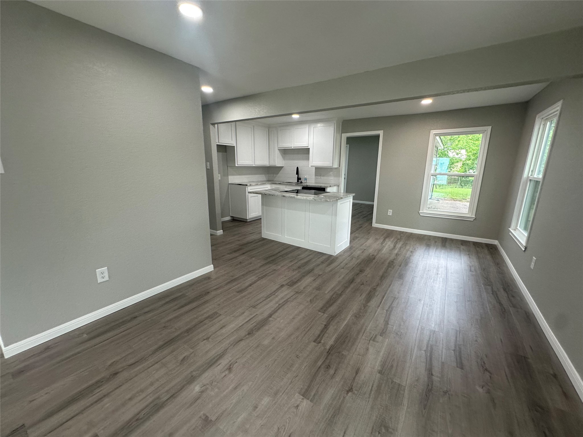 3401 Windsor Avenue Waco TX 76708
