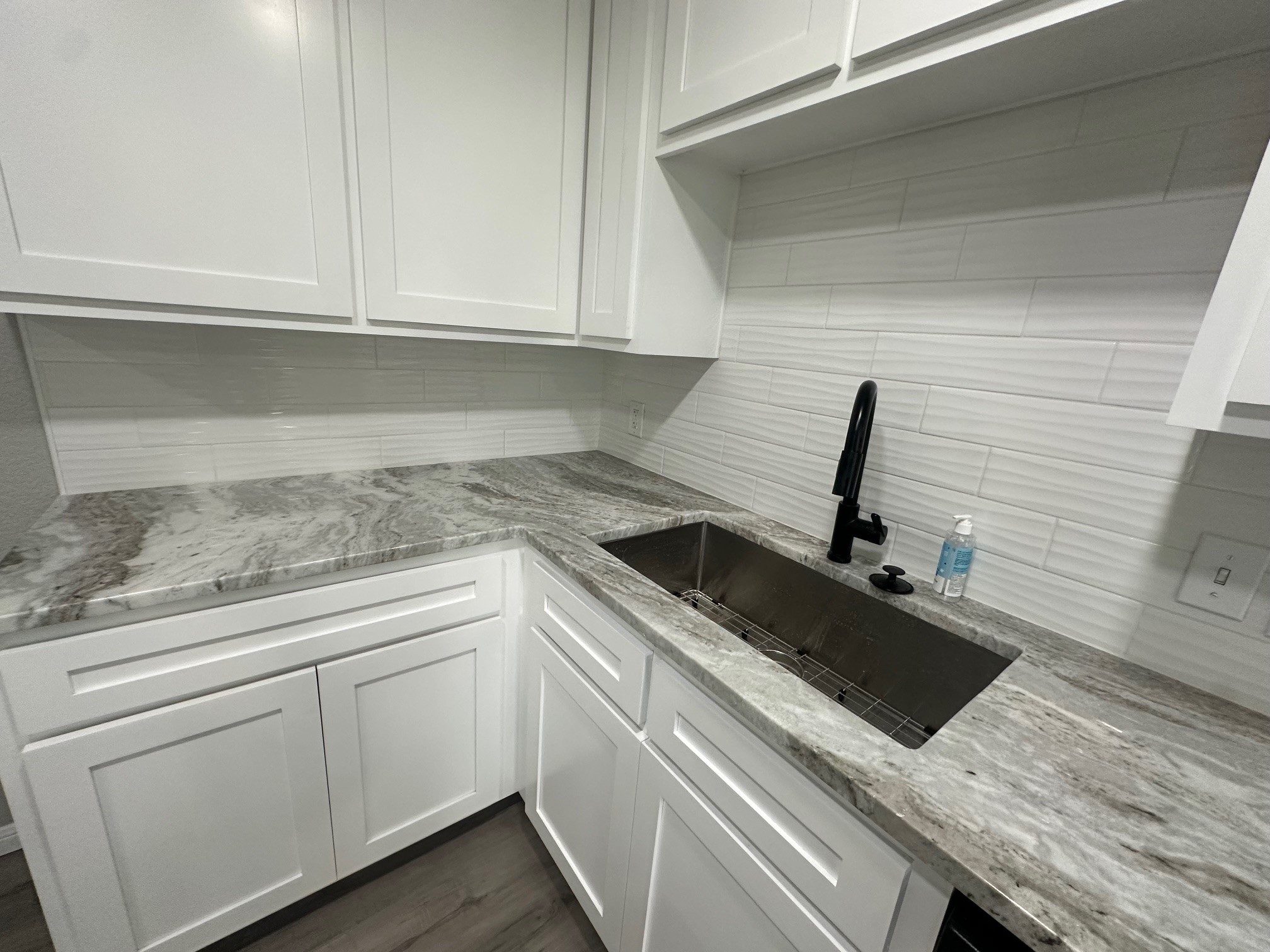 3401 Windsor Avenue Waco TX 76708
