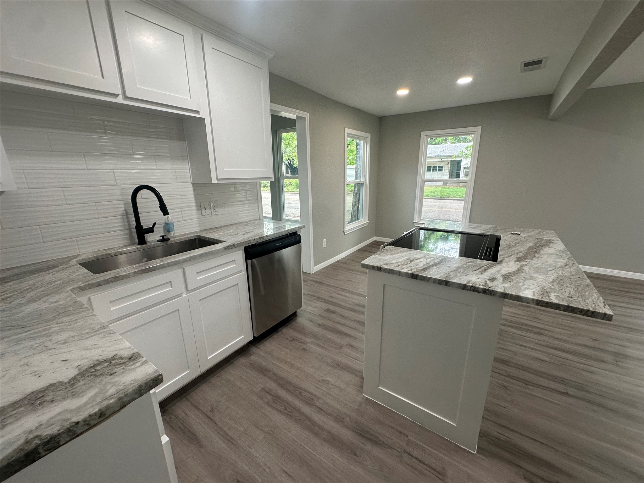 3401 Windsor Avenue Waco TX 76708