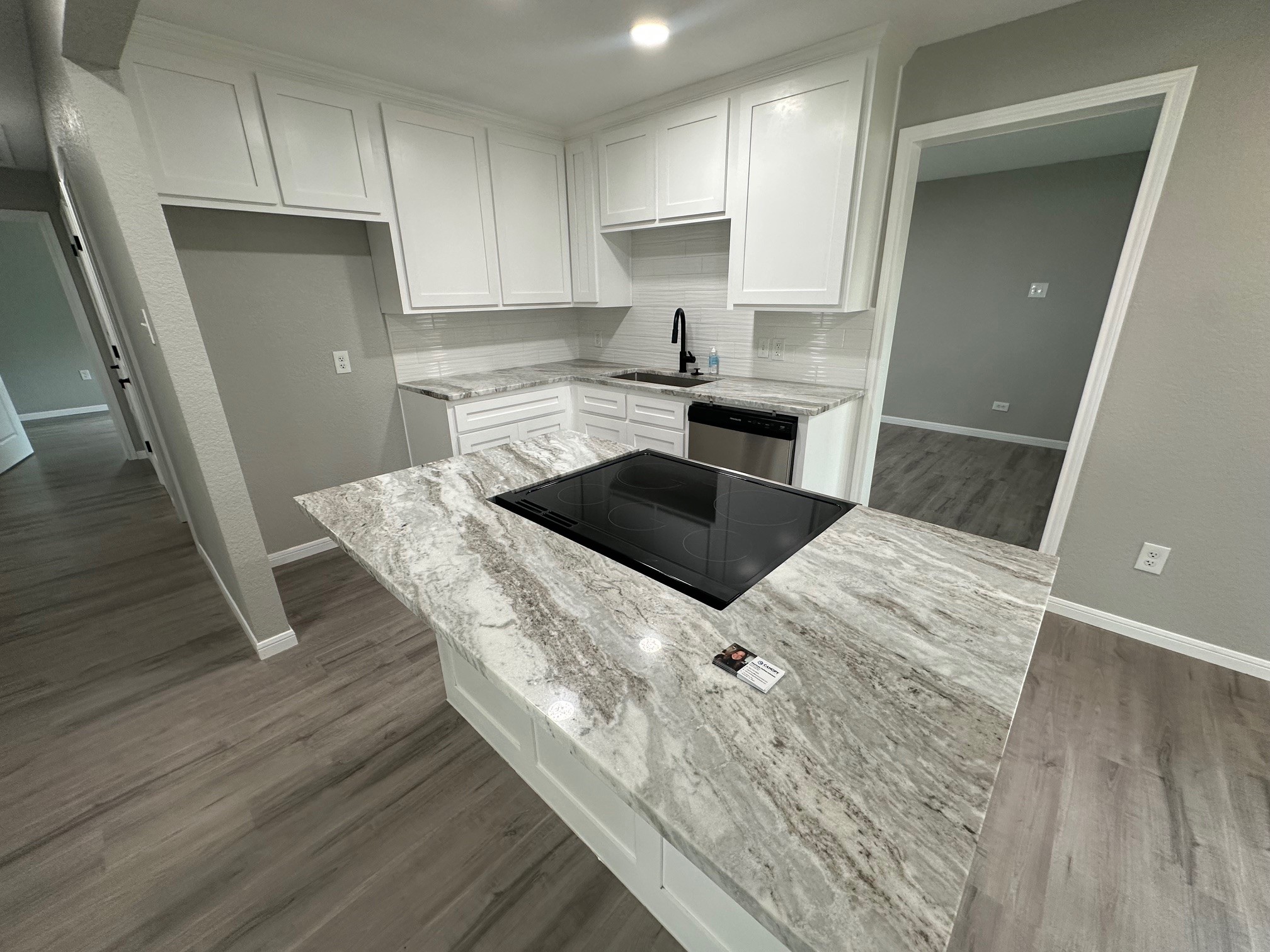 3401 Windsor Avenue Waco TX 76708