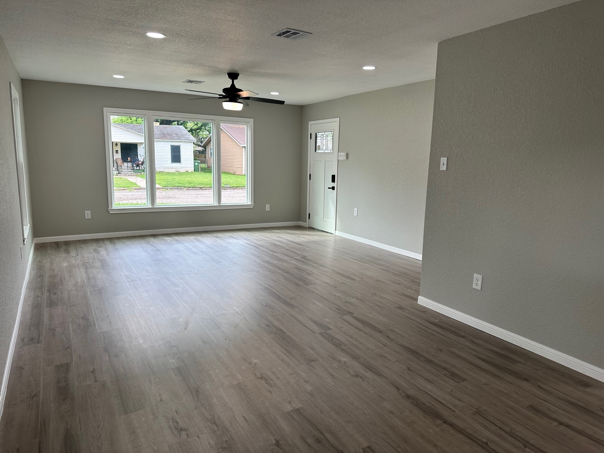 3401 Windsor Avenue Waco TX 76708