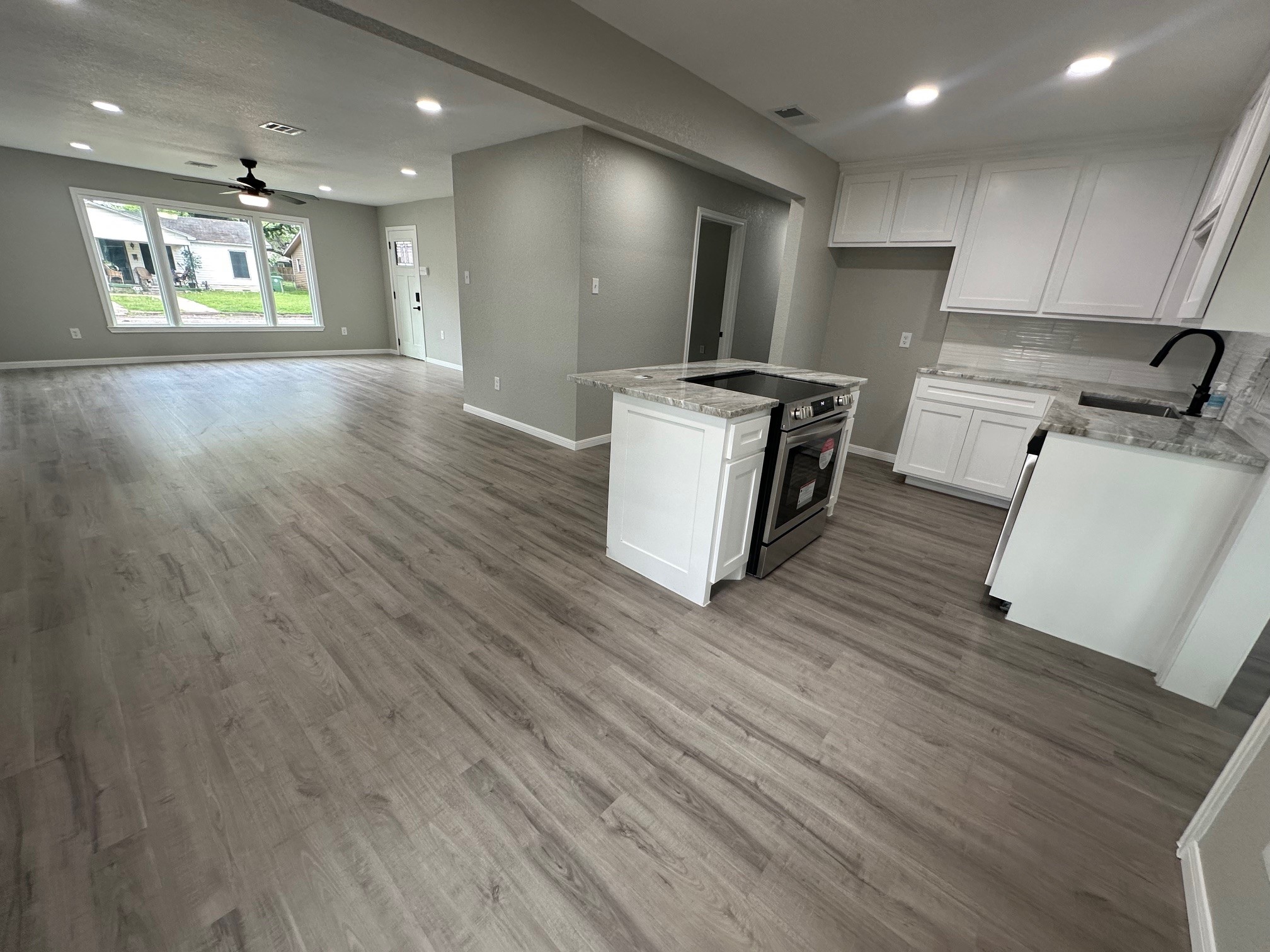 3401 Windsor Avenue Waco TX 76708