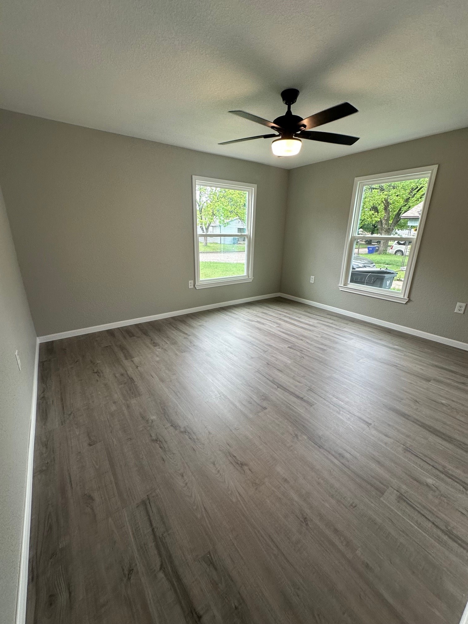 3401 Windsor Avenue Waco TX 76708