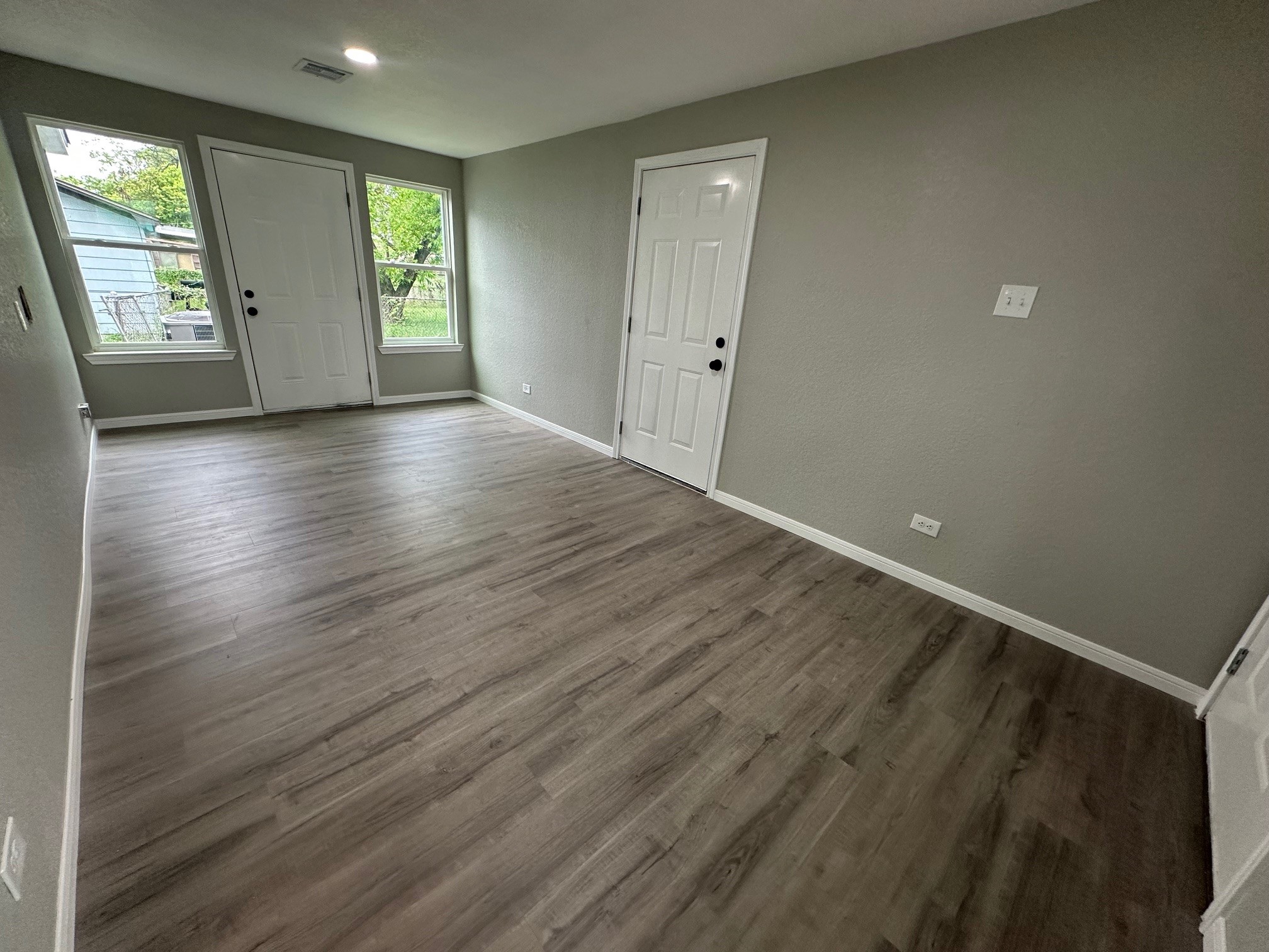 3401 Windsor Avenue Waco TX 76708