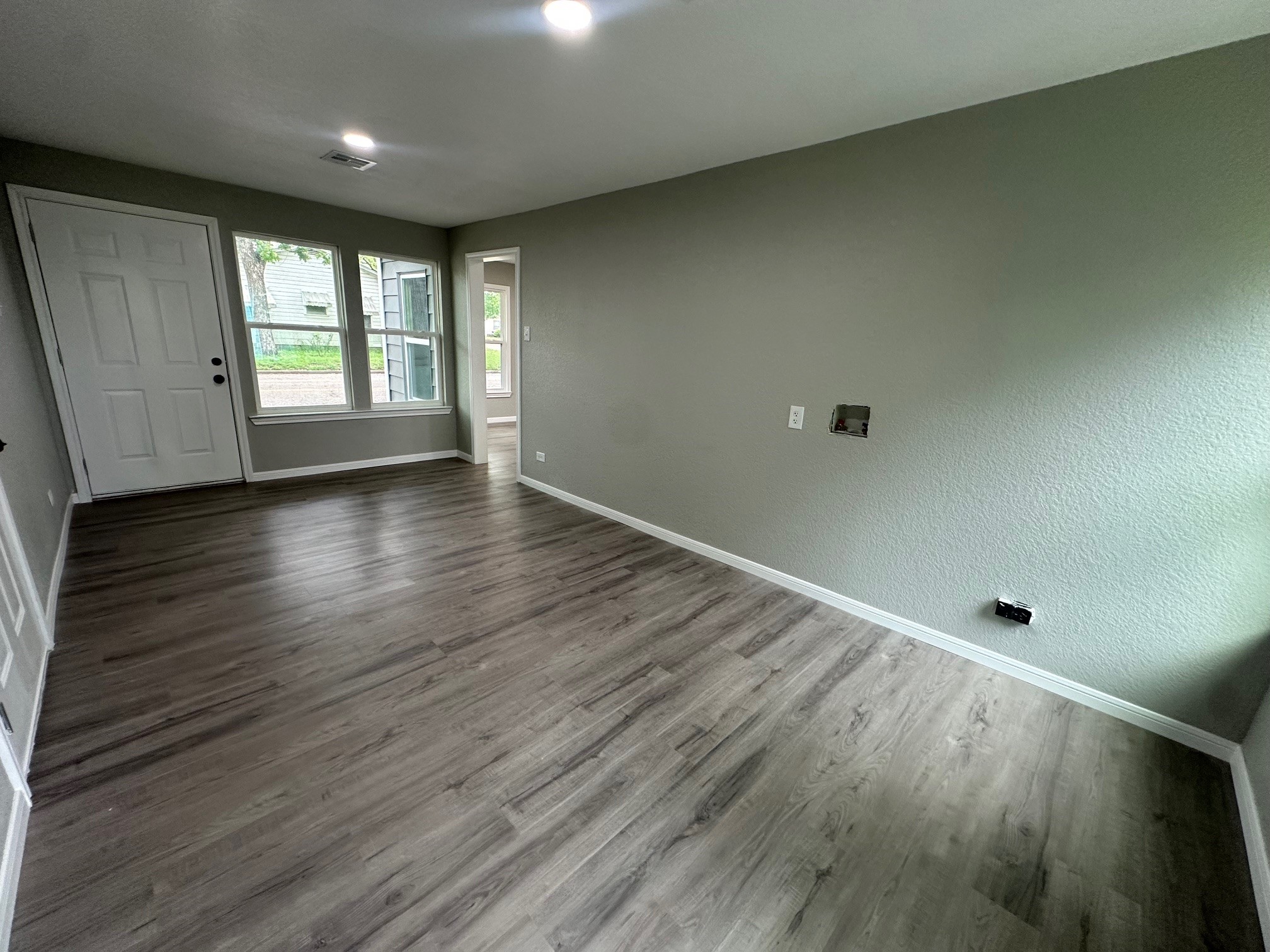 3401 Windsor Avenue Waco TX 76708