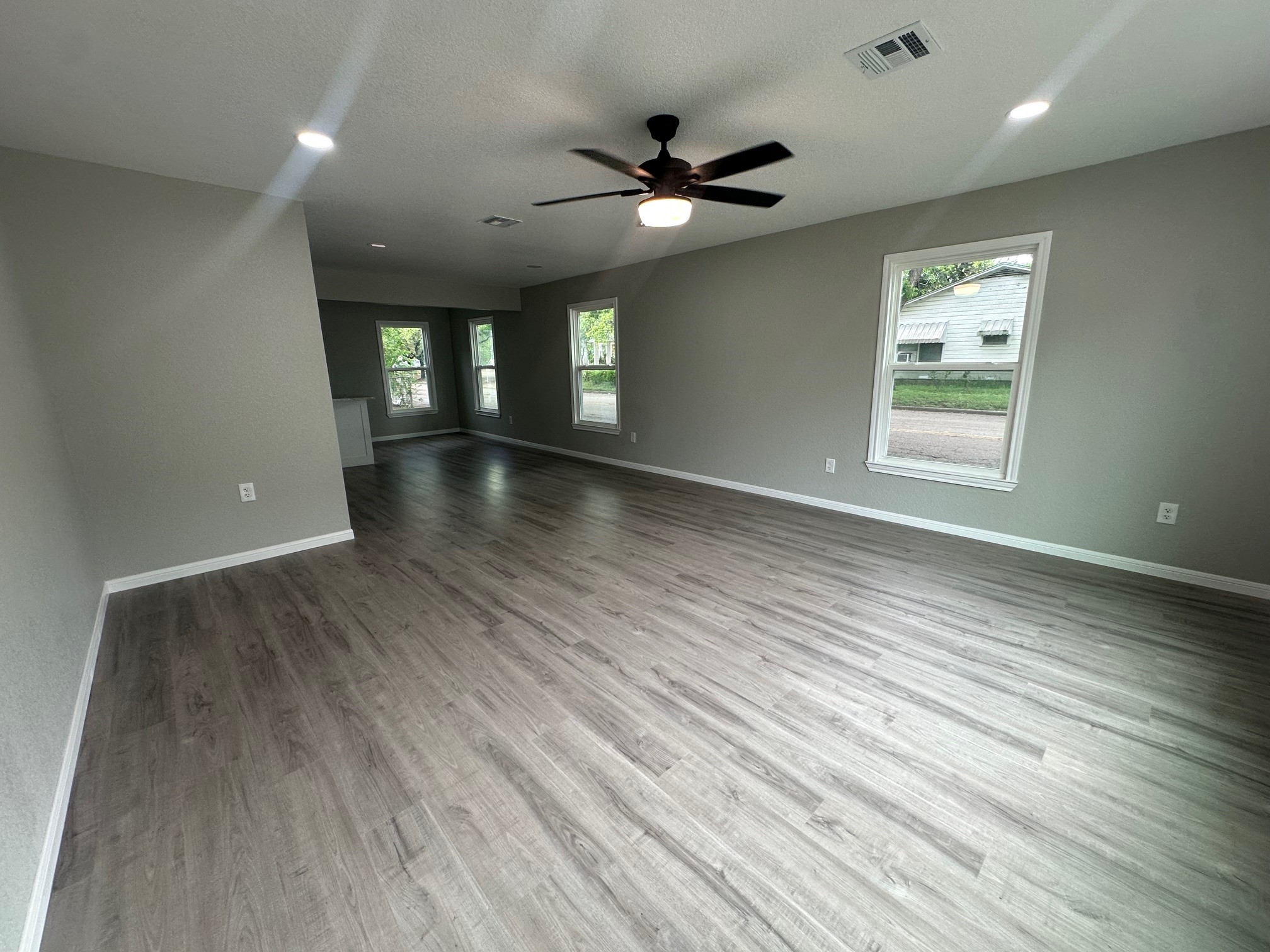3401 Windsor Avenue Waco TX 76708