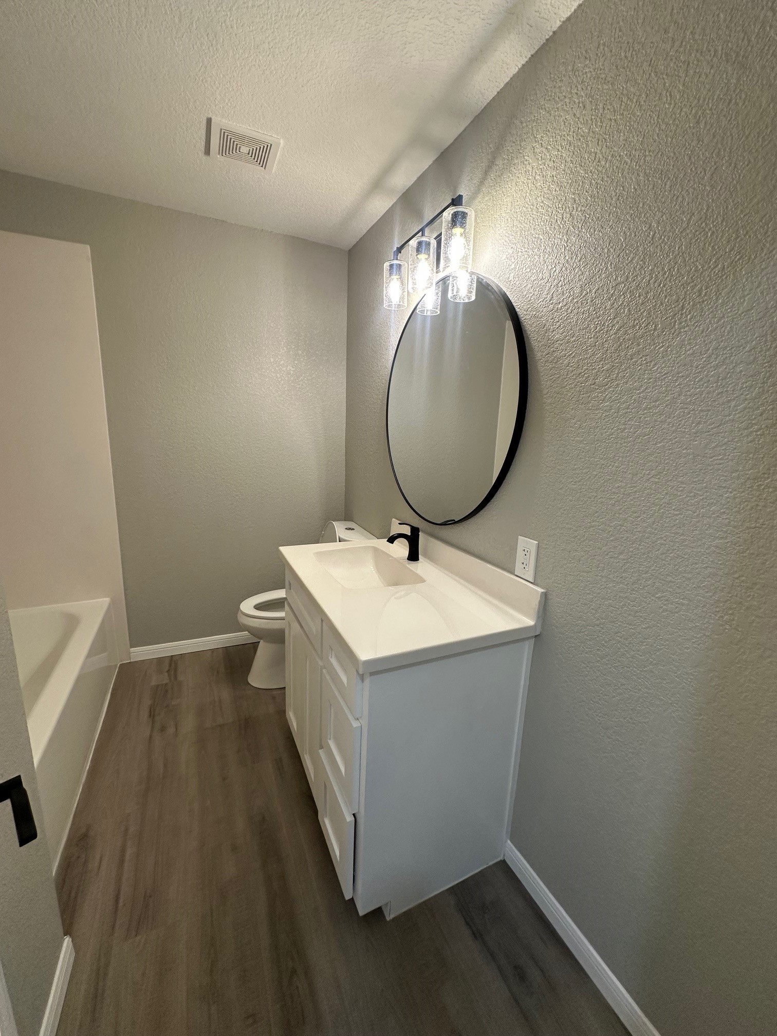 3401 Windsor Avenue Waco TX 76708