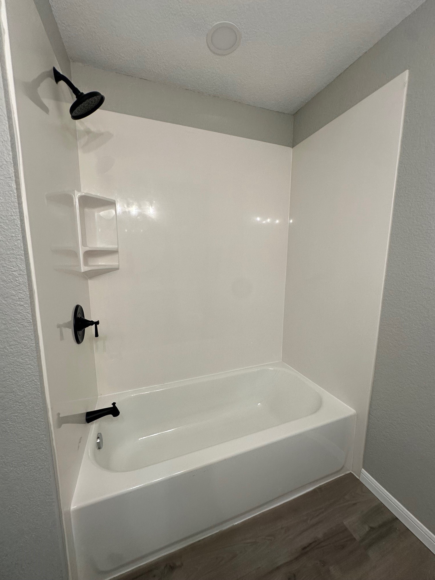 3401 Windsor Avenue Waco TX 76708