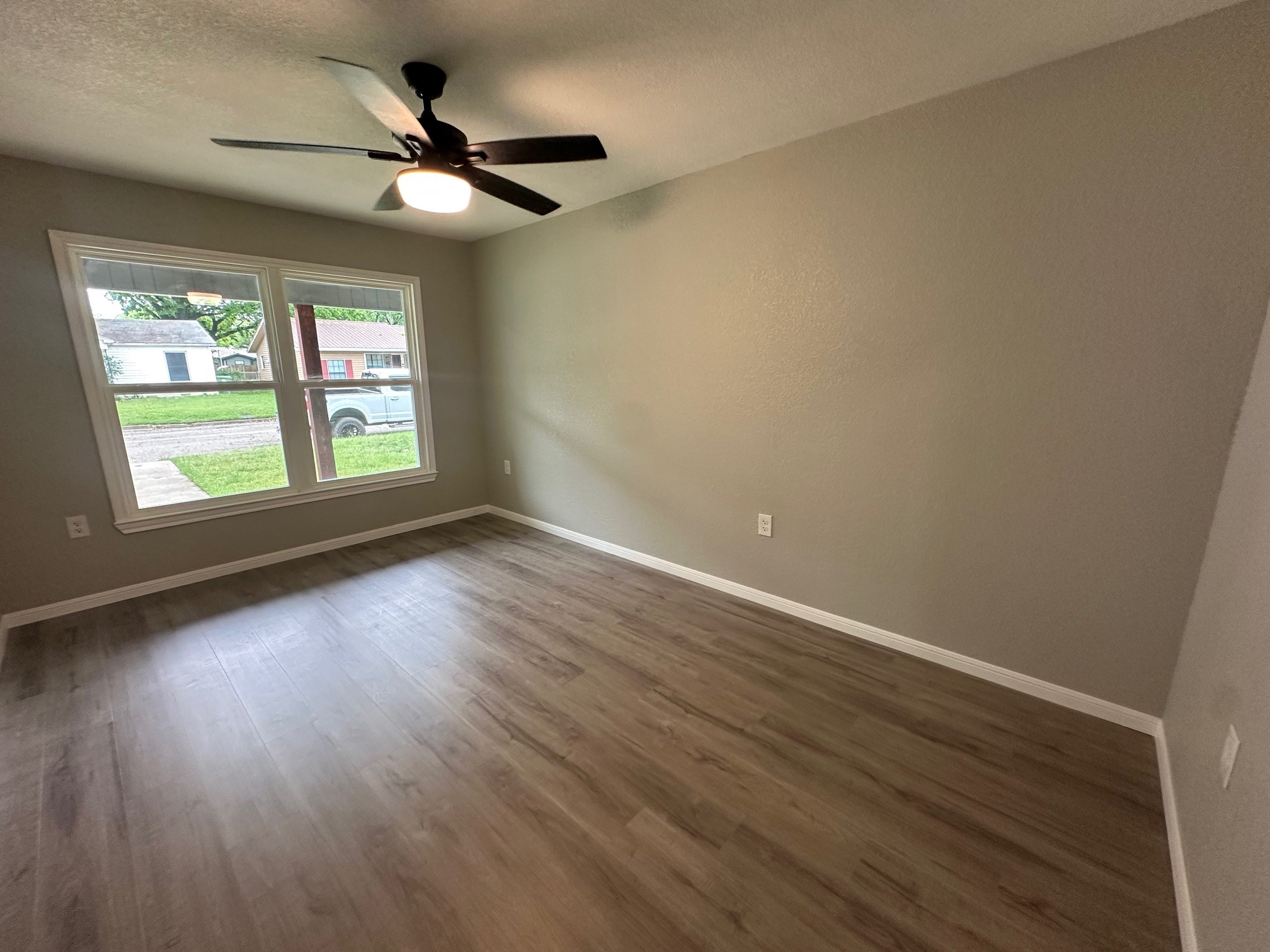 3401 Windsor Avenue Waco TX 76708