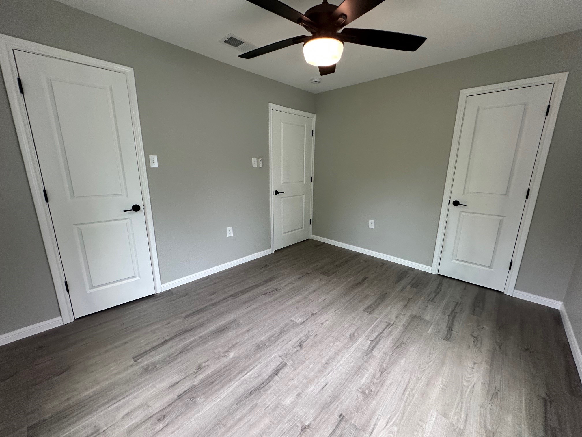 3401 Windsor Avenue Waco TX 76708