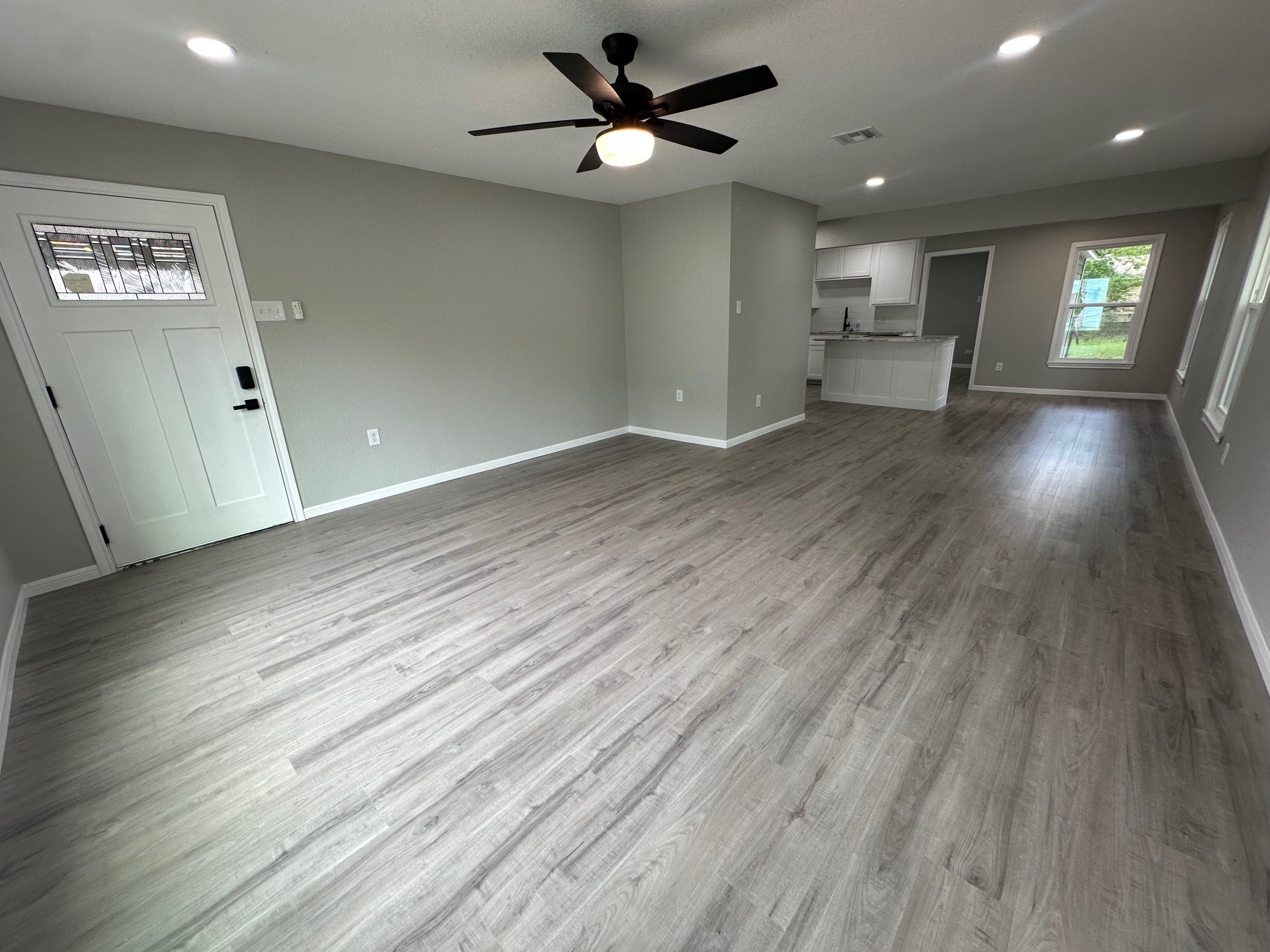 3401 Windsor Avenue Waco TX 76708