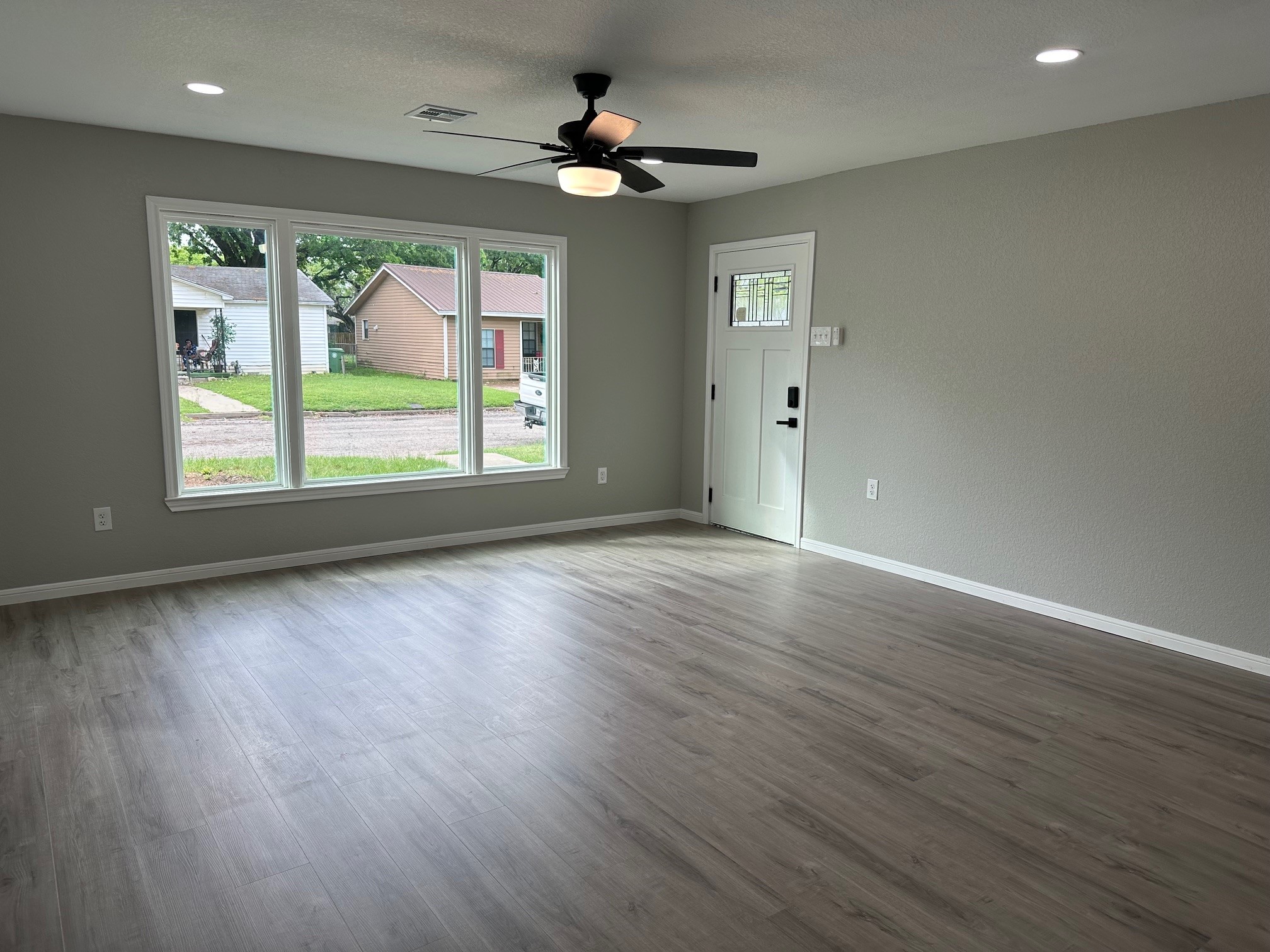 3401 Windsor Avenue Waco TX 76708