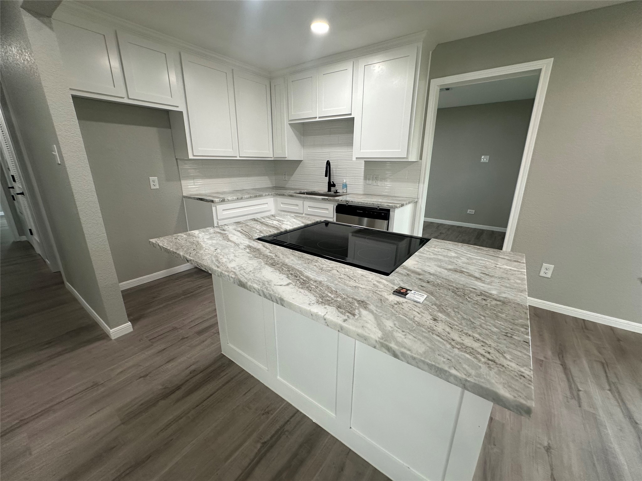 3401 Windsor Avenue Waco TX 76708