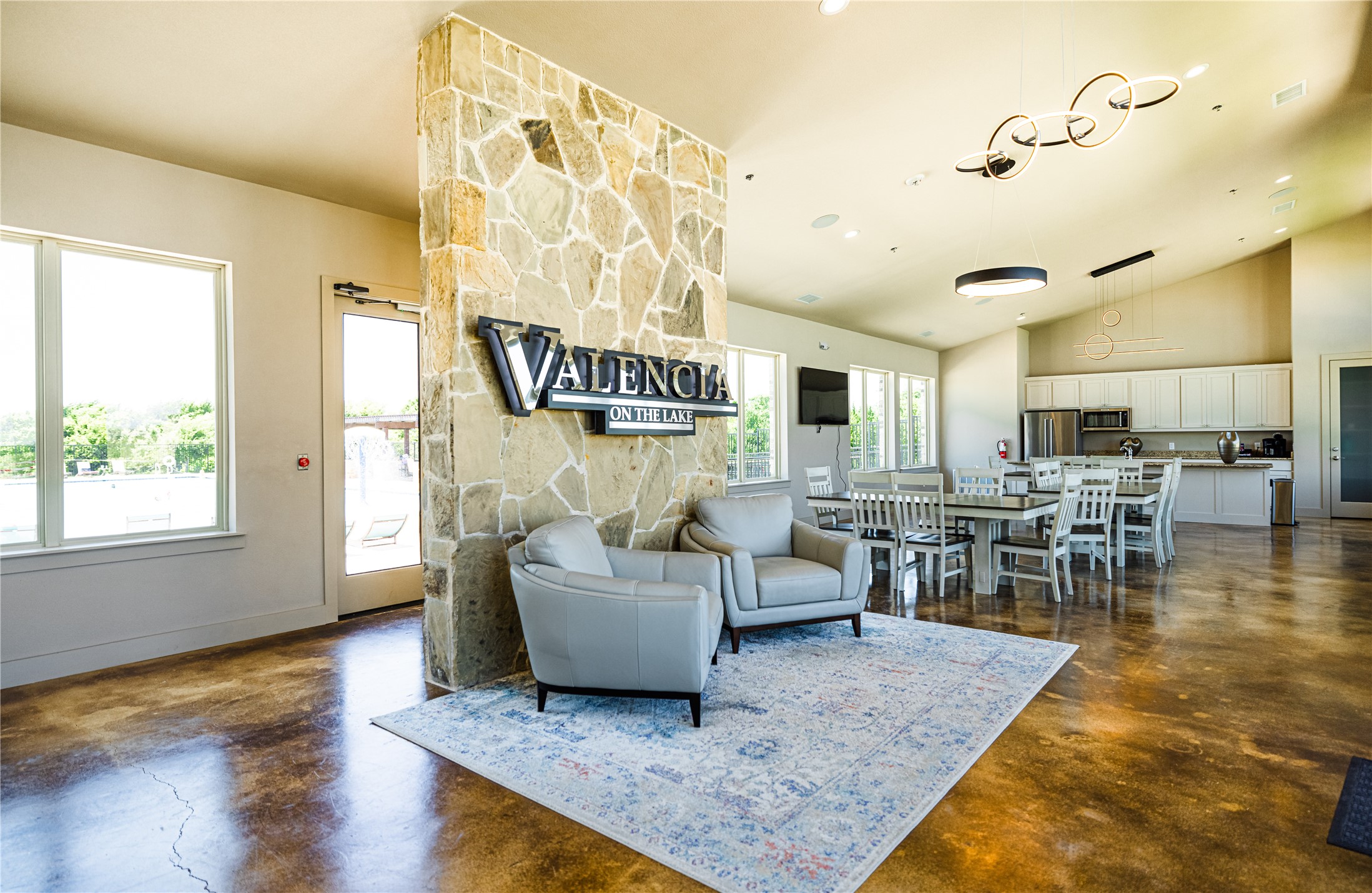 2216 Corbera Drive Little Elm TX 75068