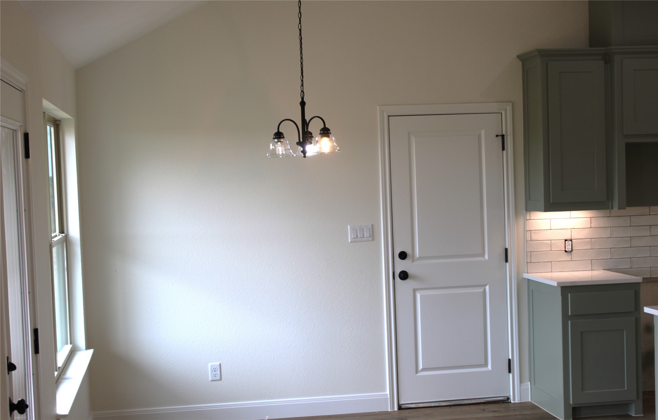 507 Crusher Road Jacksboro TX 76458