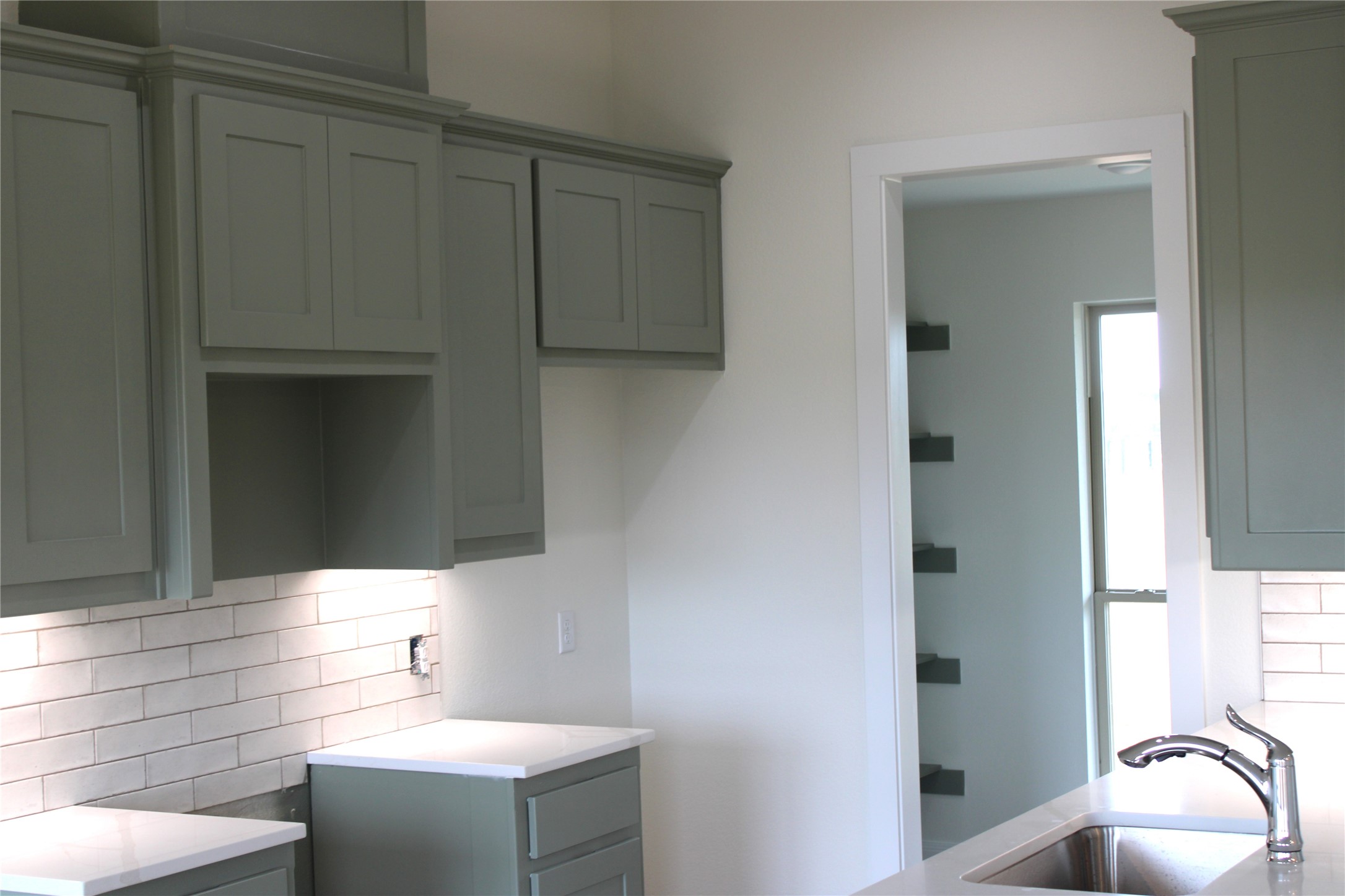 507 Crusher Road Jacksboro TX 76458