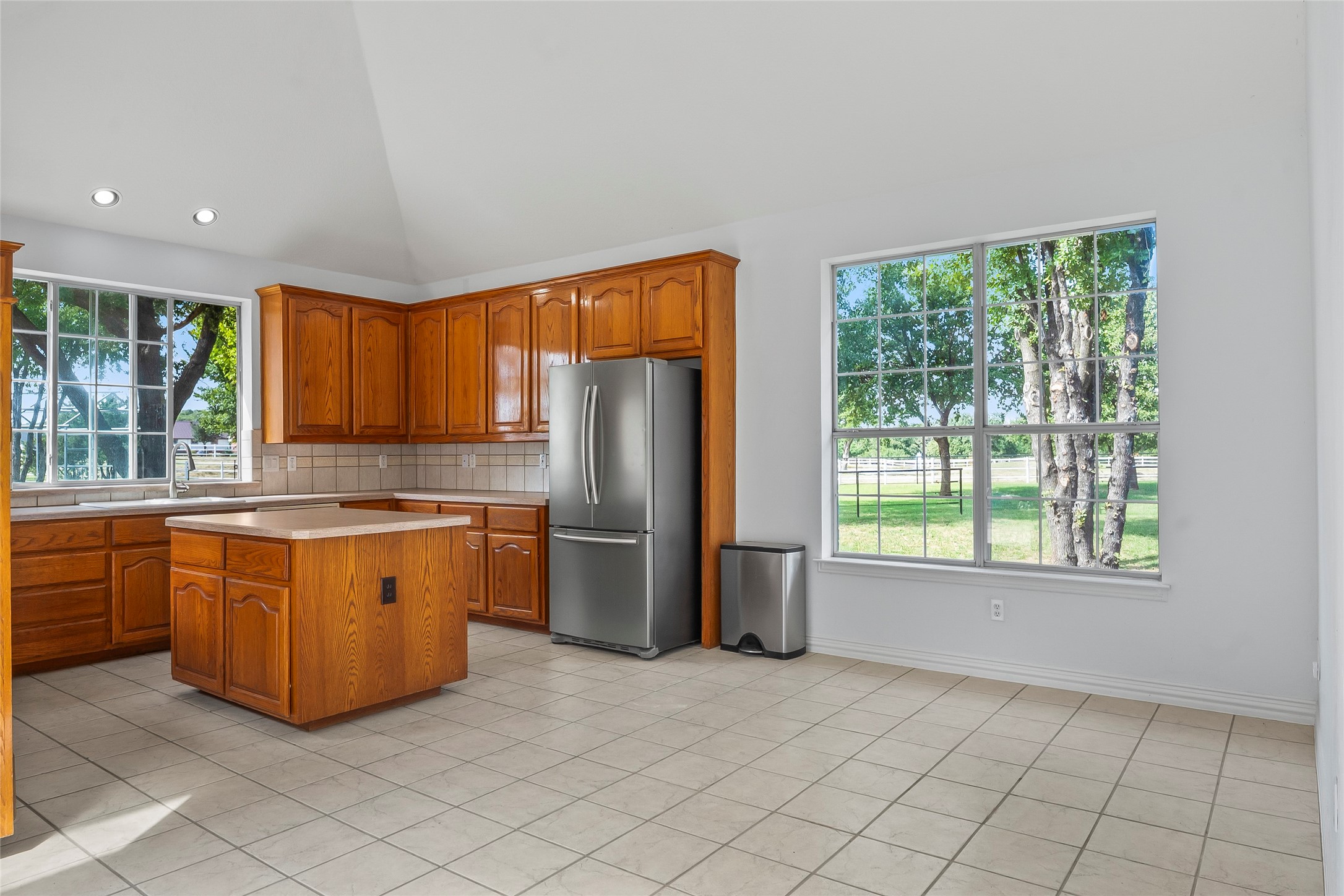 1082 Post Oak Road Copper Canyon TX 76226