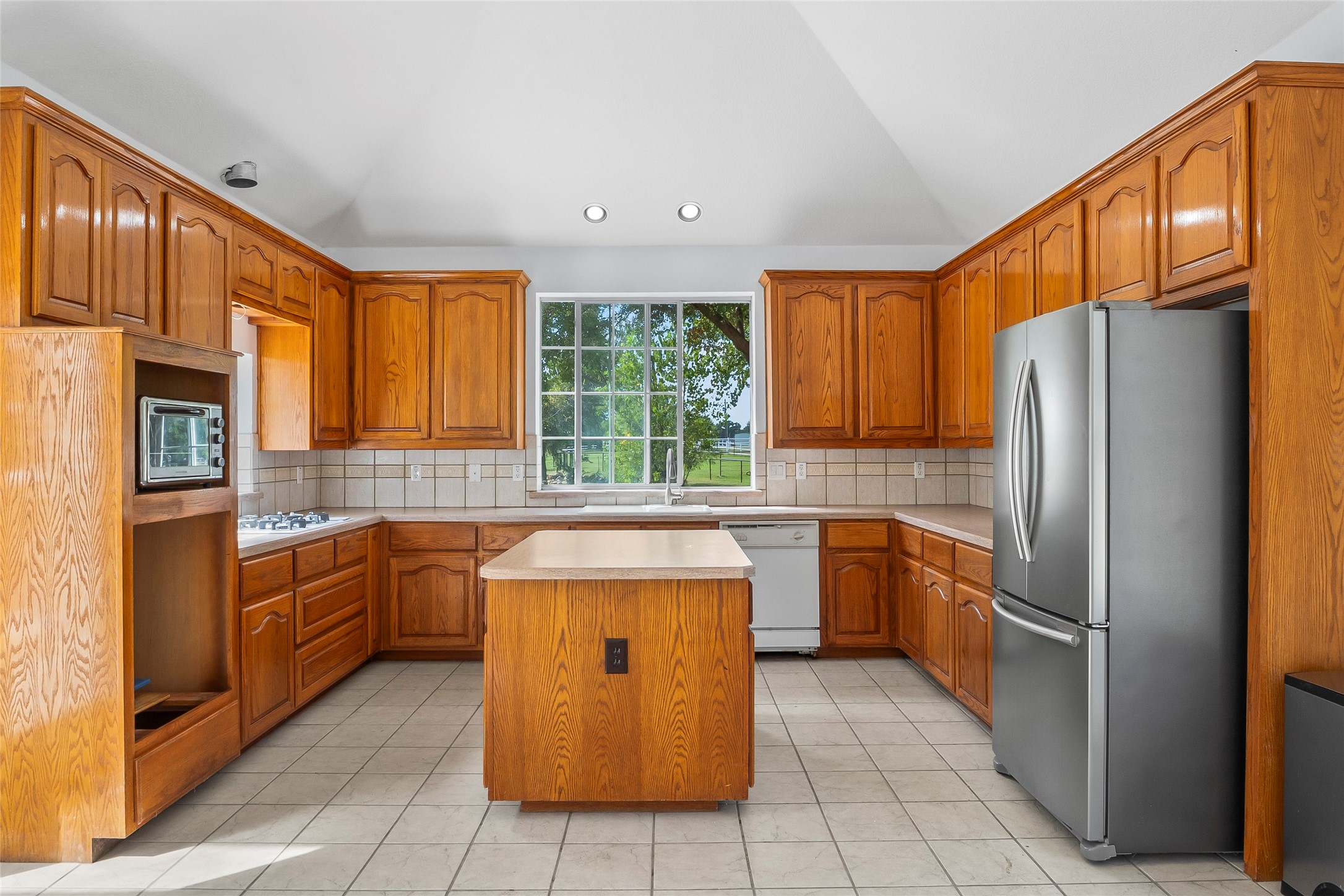 1082 Post Oak Road Copper Canyon TX 76226