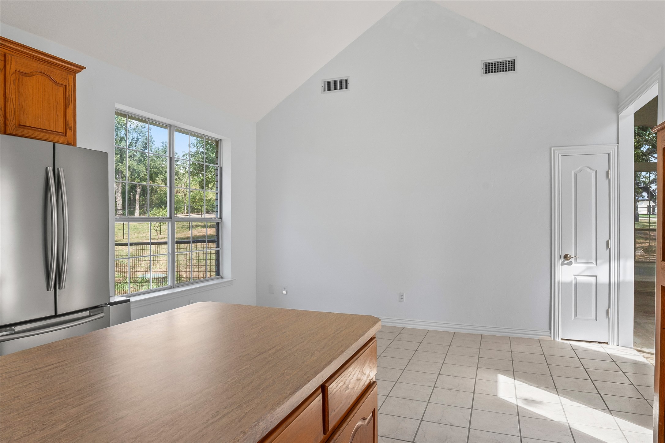 1082 Post Oak Road Copper Canyon TX 76226