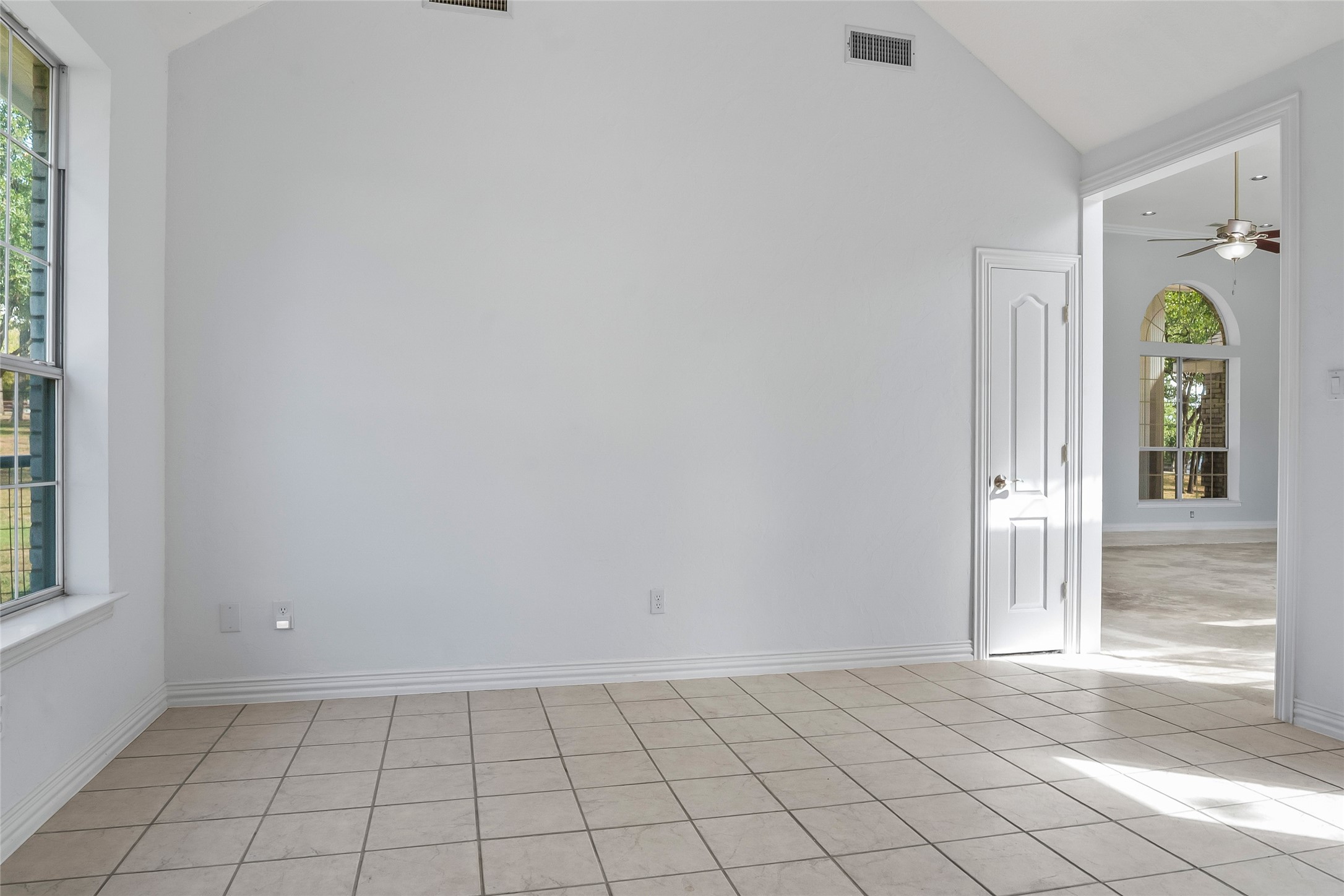1082 Post Oak Road Copper Canyon TX 76226