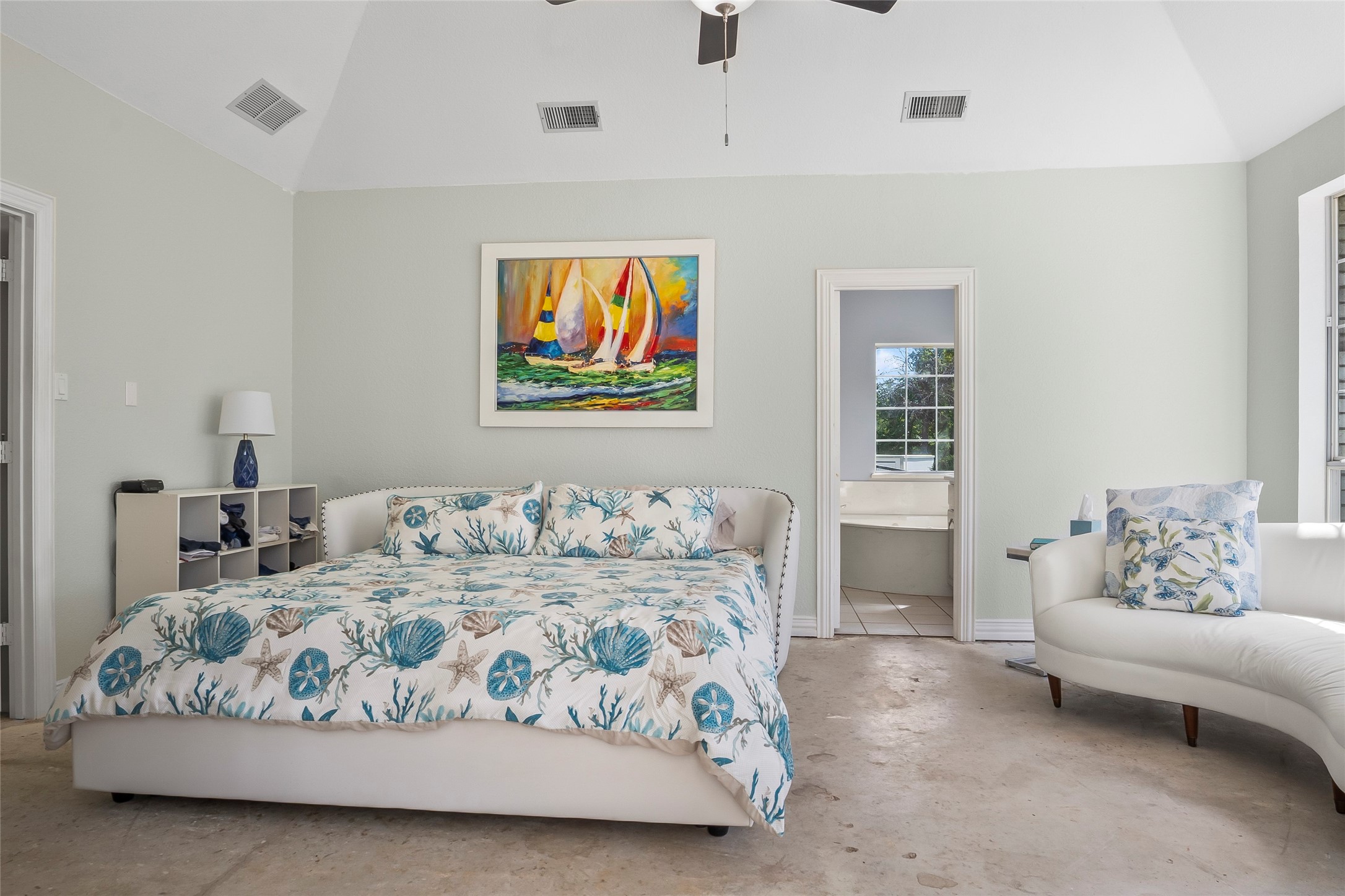 1082 Post Oak Road Copper Canyon TX 76226