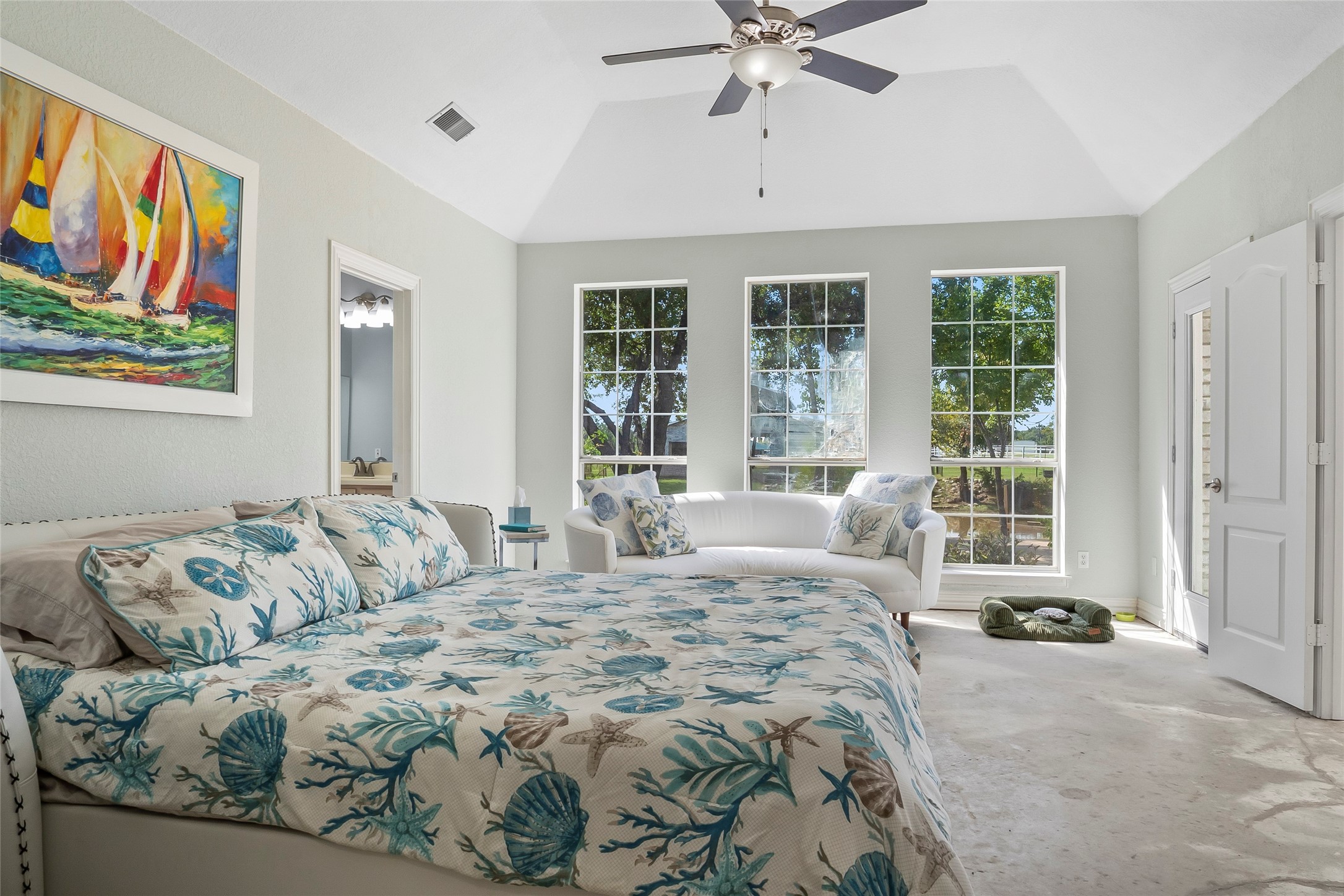 1082 Post Oak Road Copper Canyon TX 76226