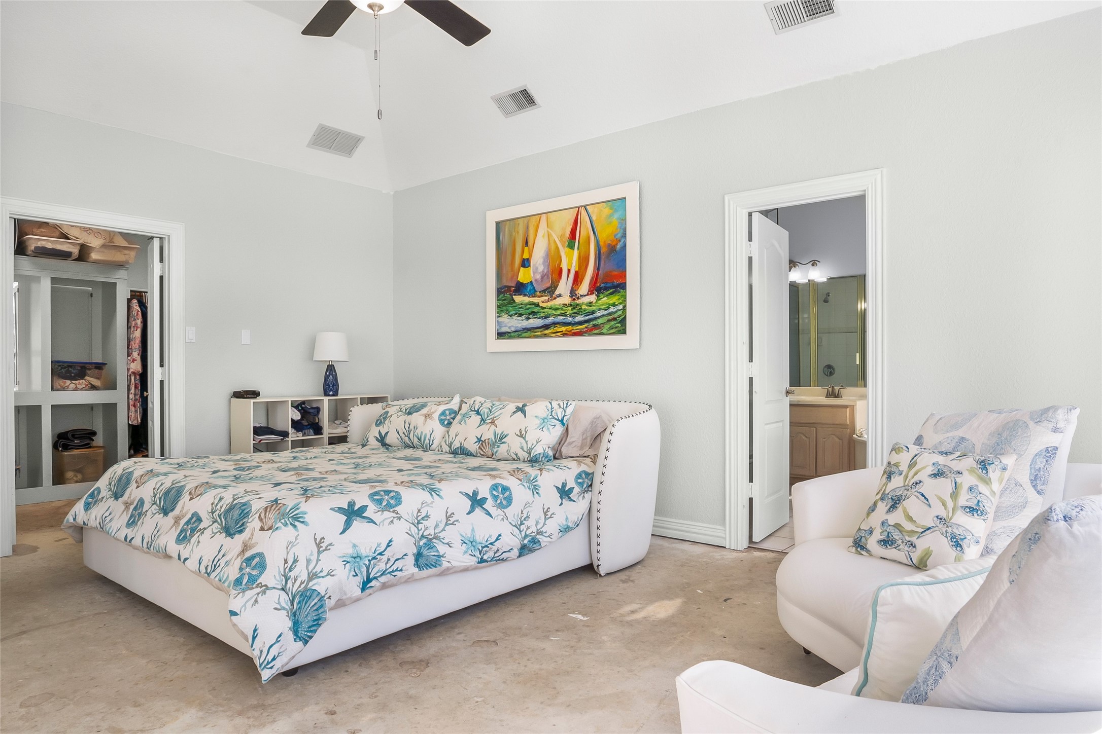 1082 Post Oak Road Copper Canyon TX 76226