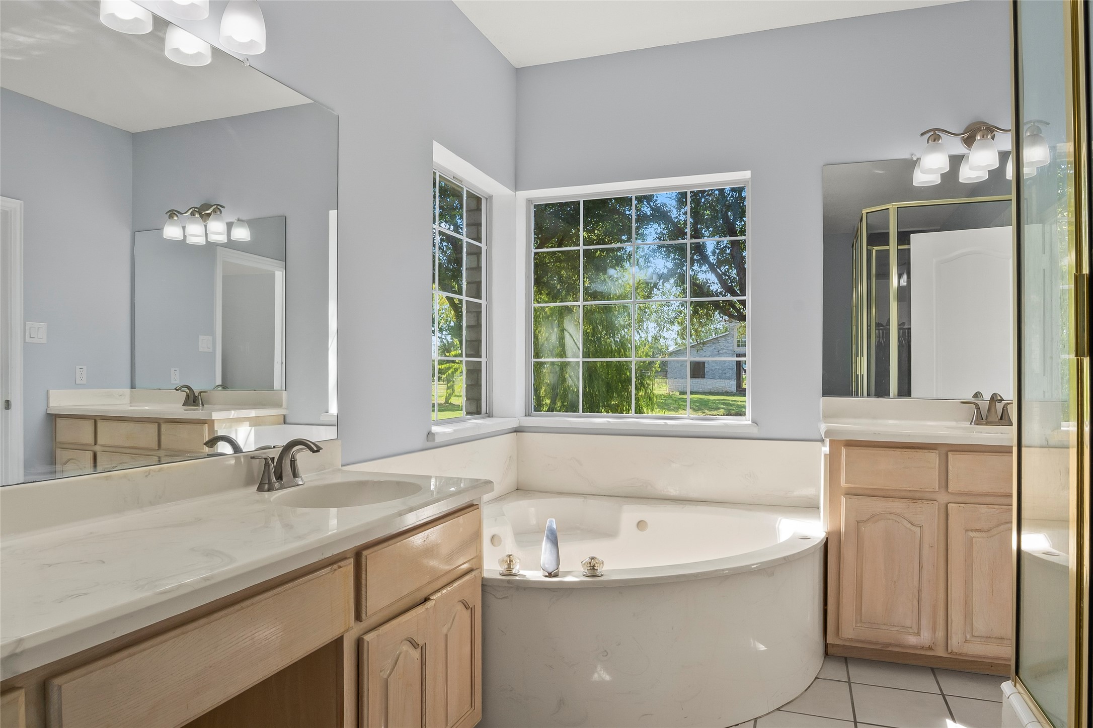 1082 Post Oak Road Copper Canyon TX 76226