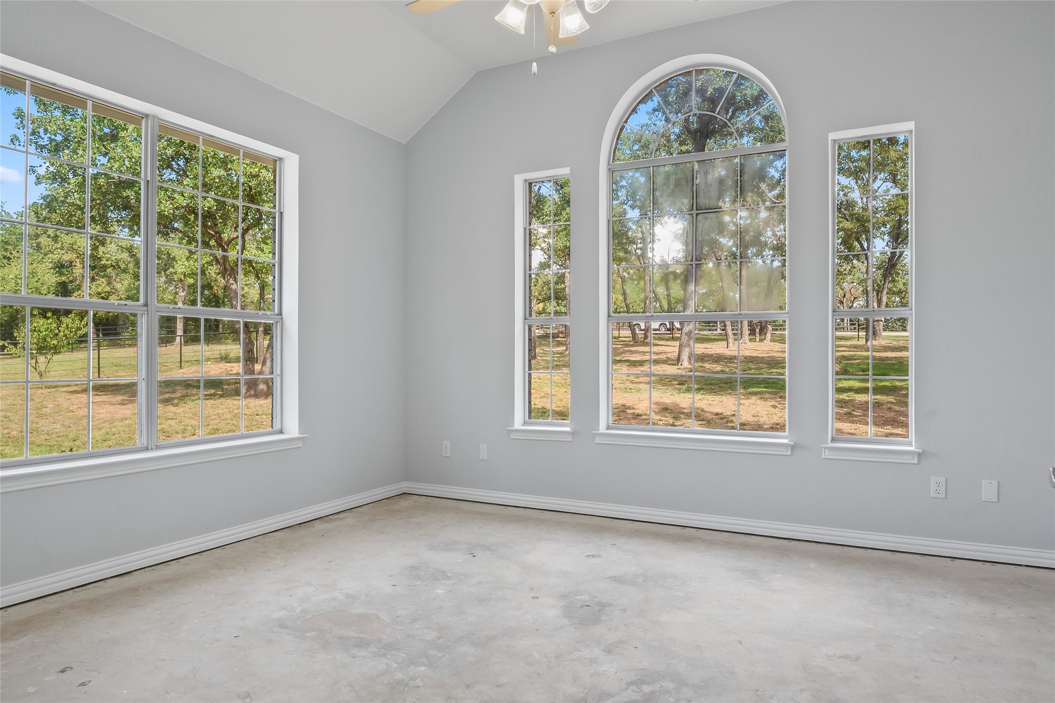 1082 Post Oak Road Copper Canyon TX 76226