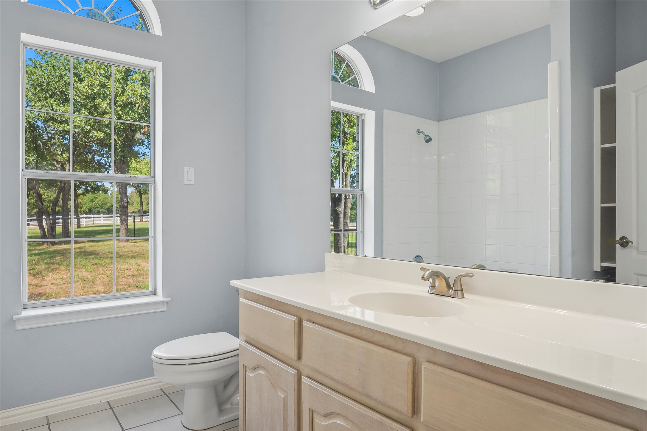 1082 Post Oak Road Copper Canyon TX 76226