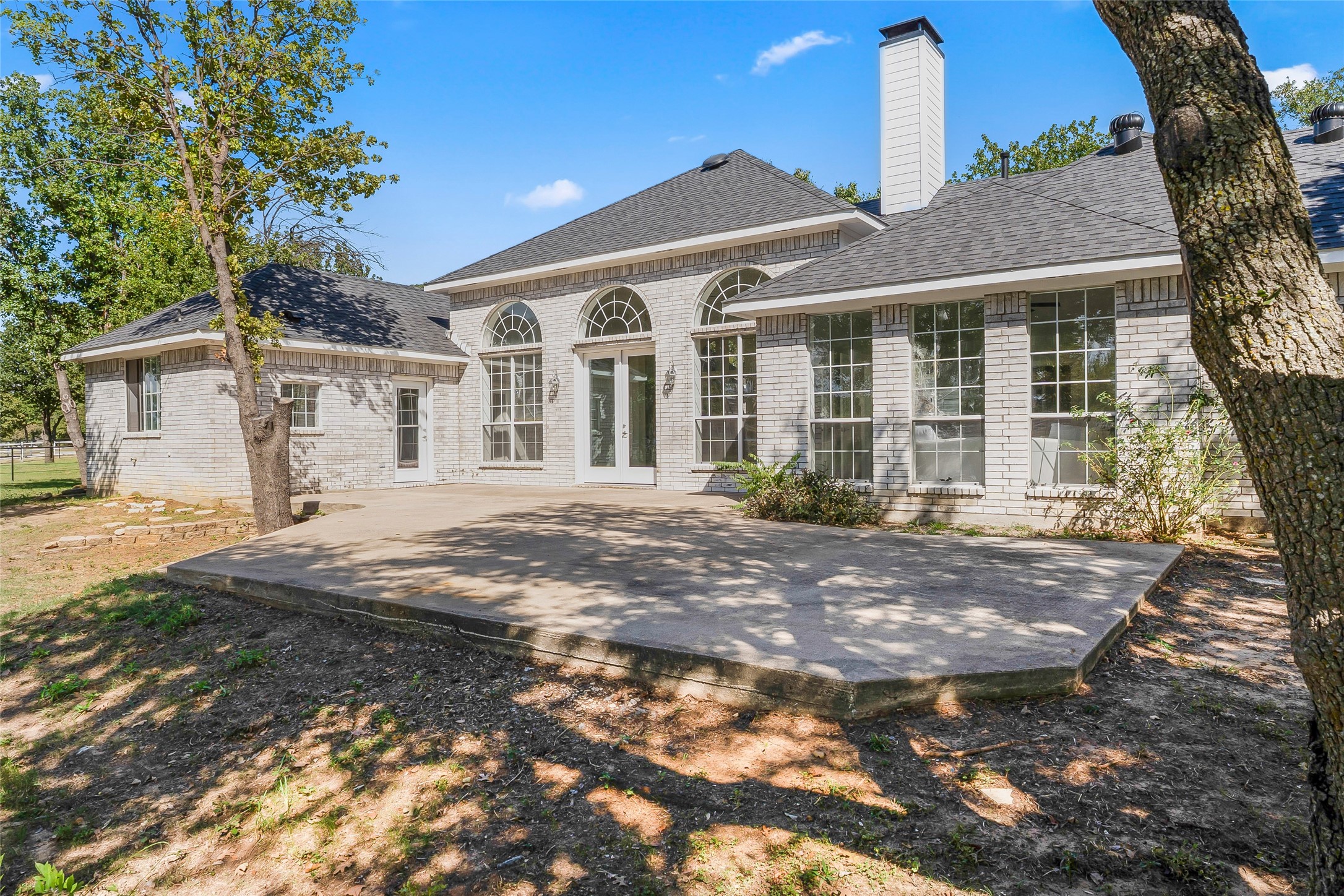 1082 Post Oak Road Copper Canyon TX 76226