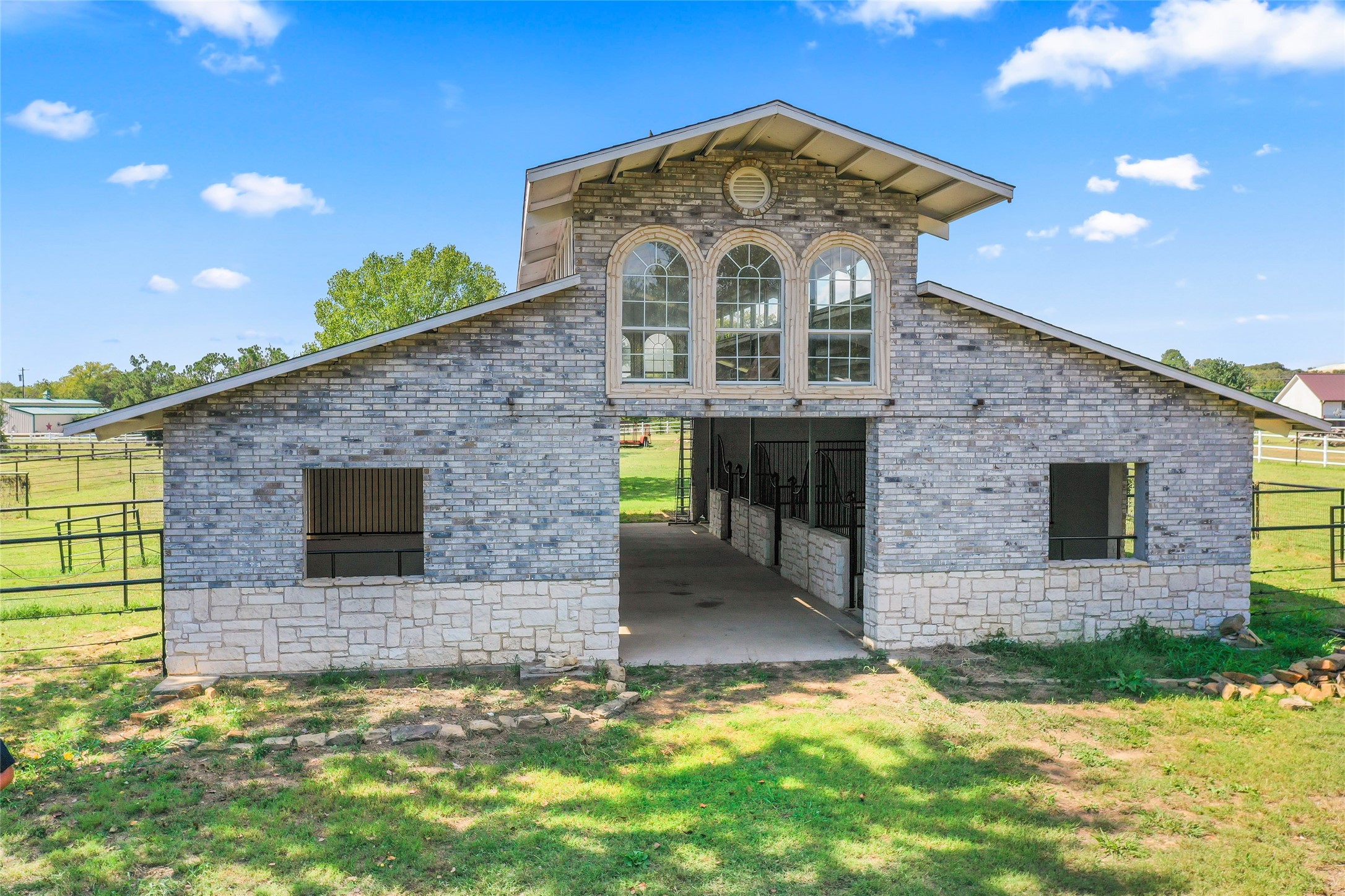 1082 Post Oak Road Copper Canyon TX 76226