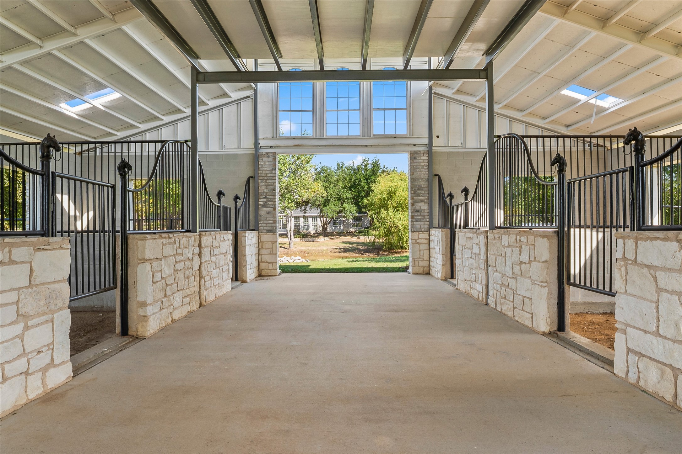 1082 Post Oak Road Copper Canyon TX 76226
