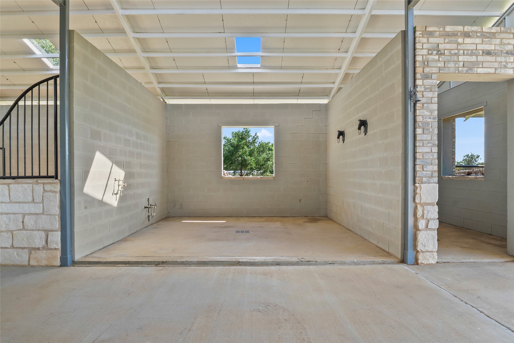 1082 Post Oak Road Copper Canyon TX 76226