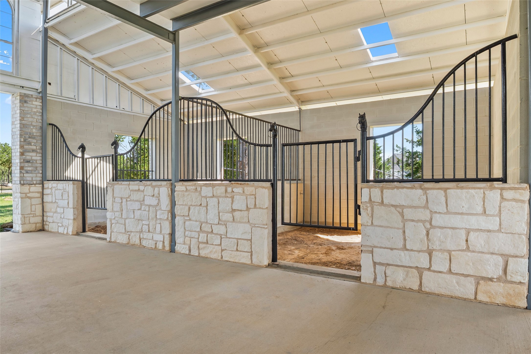 1082 Post Oak Road Copper Canyon TX 76226