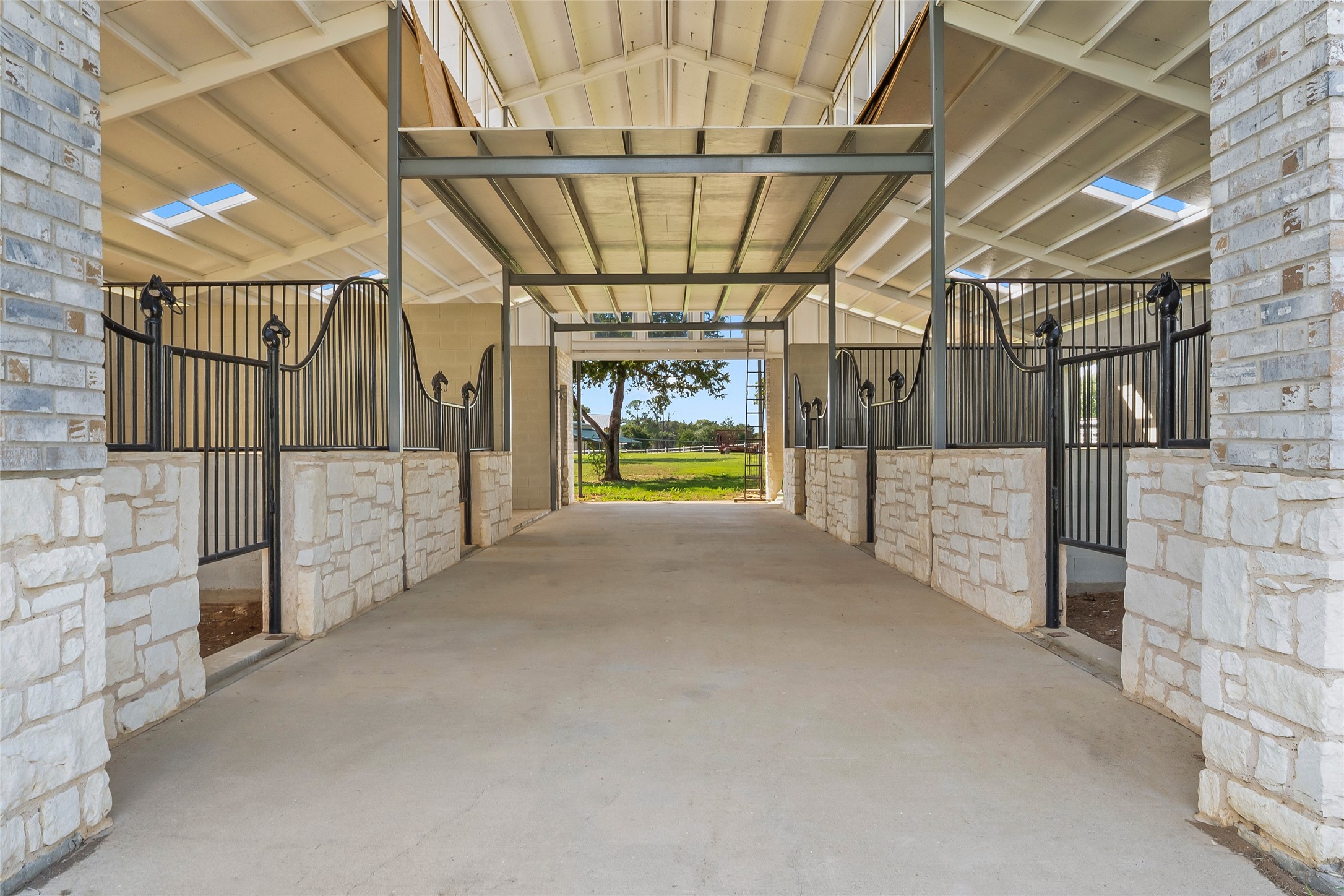 1082 Post Oak Road Copper Canyon TX 76226