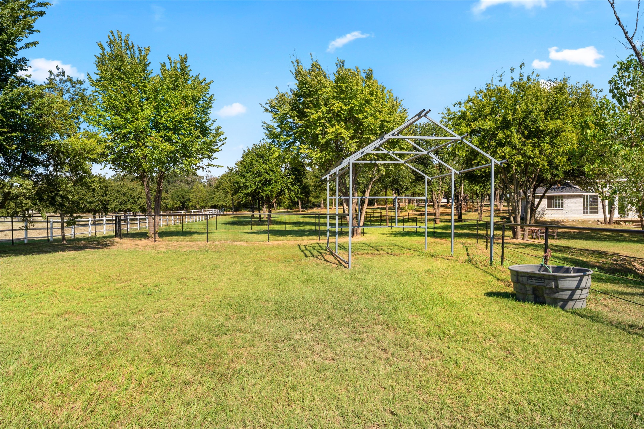 1082 Post Oak Road Copper Canyon TX 76226