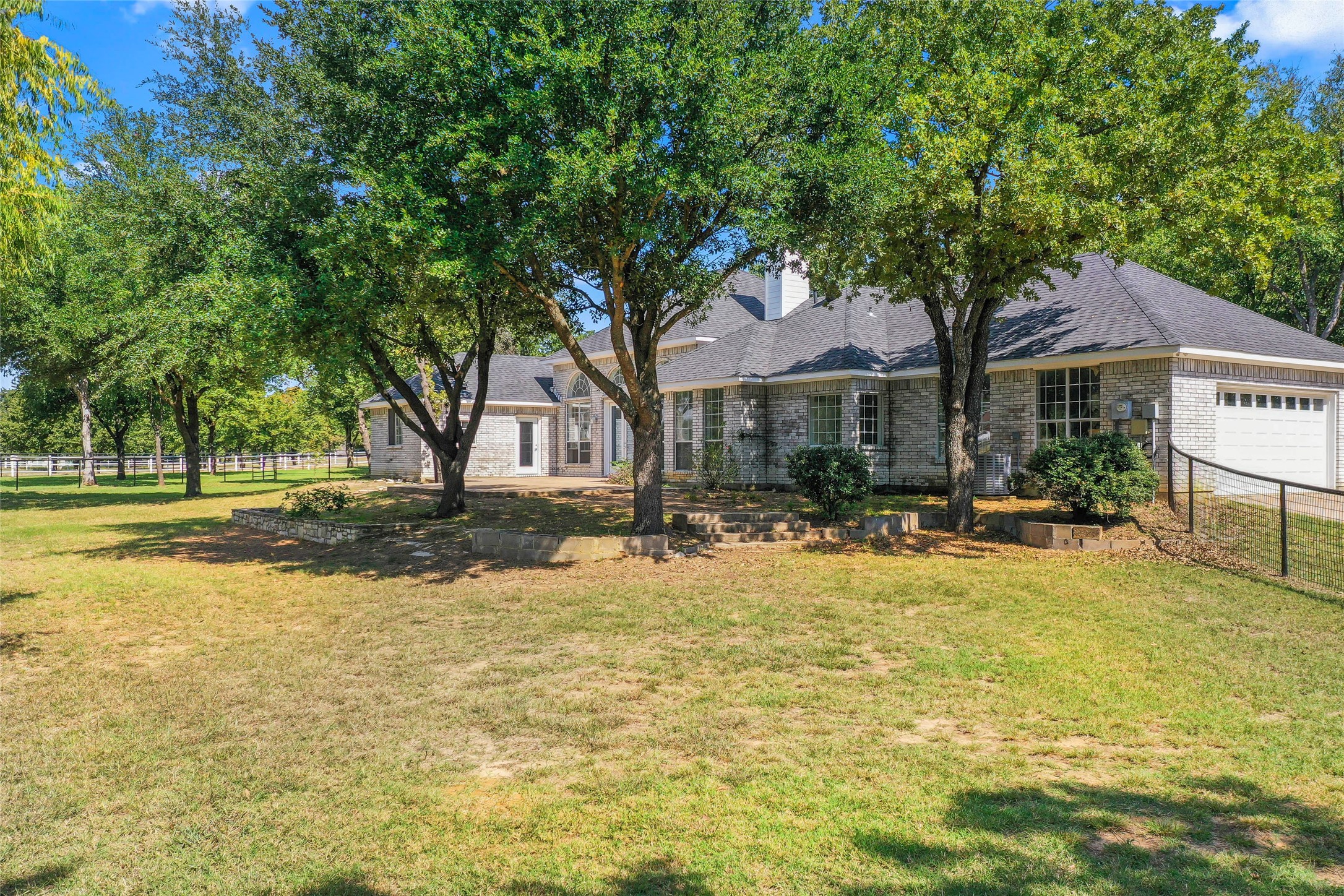 1082 Post Oak Road Copper Canyon TX 76226