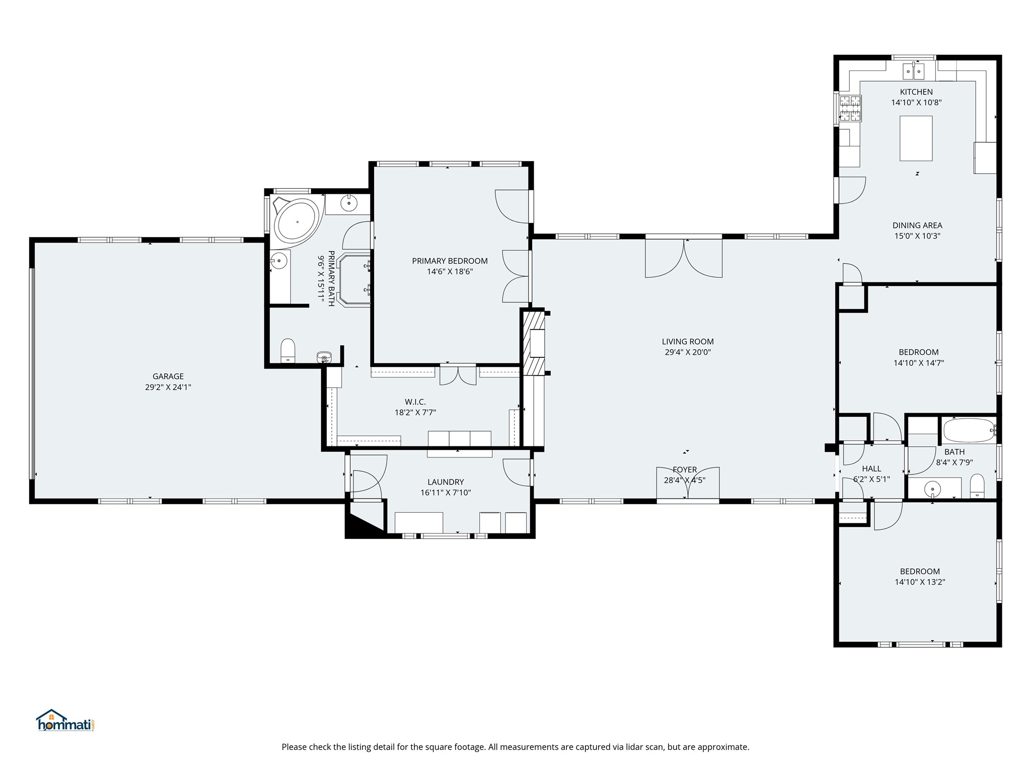 1082 Post Oak Road Copper Canyon TX 76226