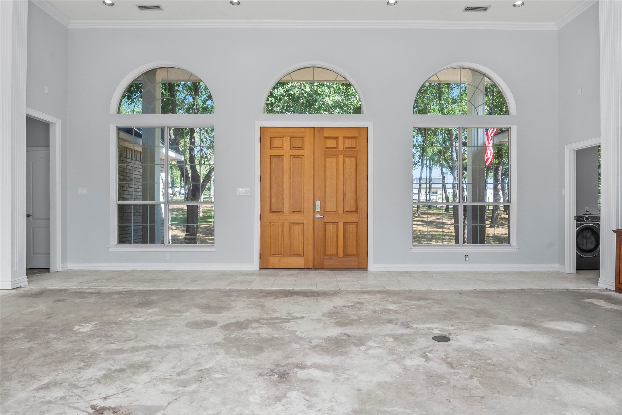 1082 Post Oak Road Copper Canyon TX 76226