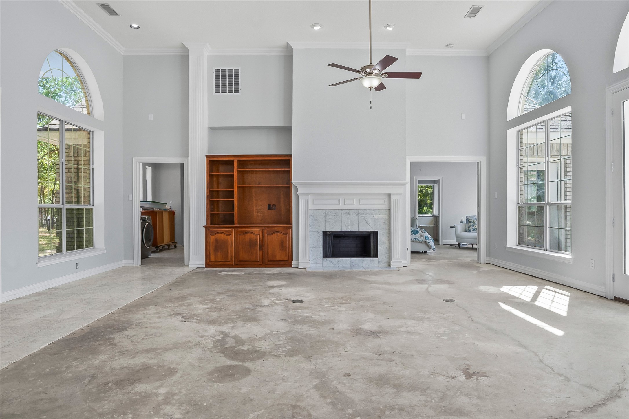 1082 Post Oak Road Copper Canyon TX 76226