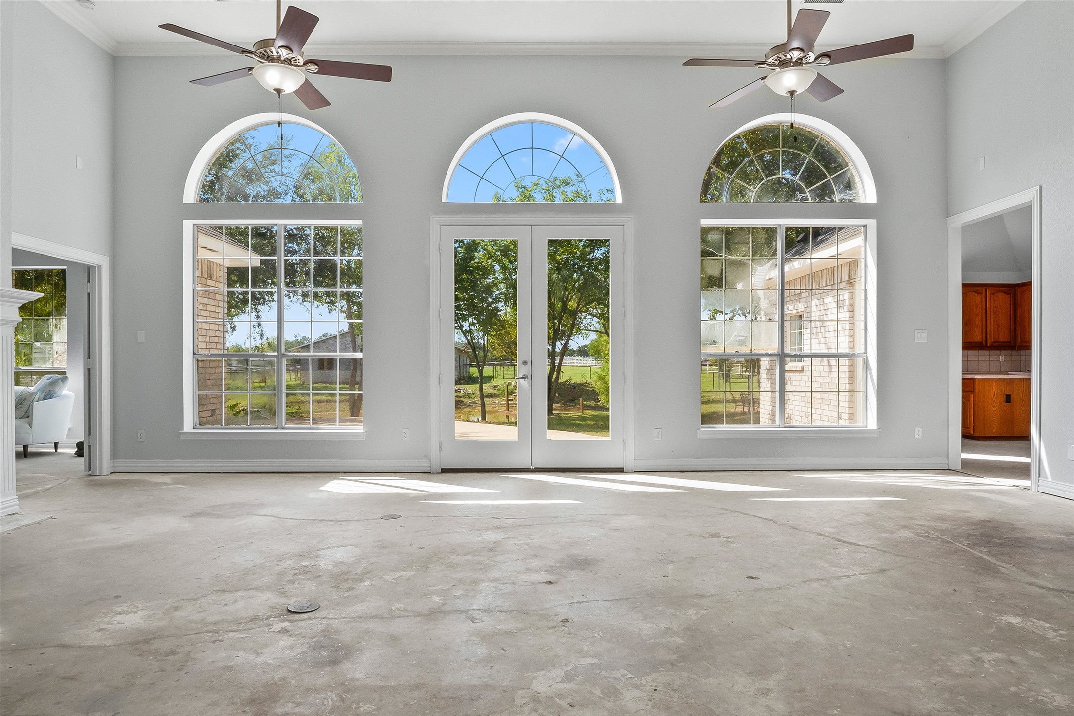 1082 Post Oak Road Copper Canyon TX 76226