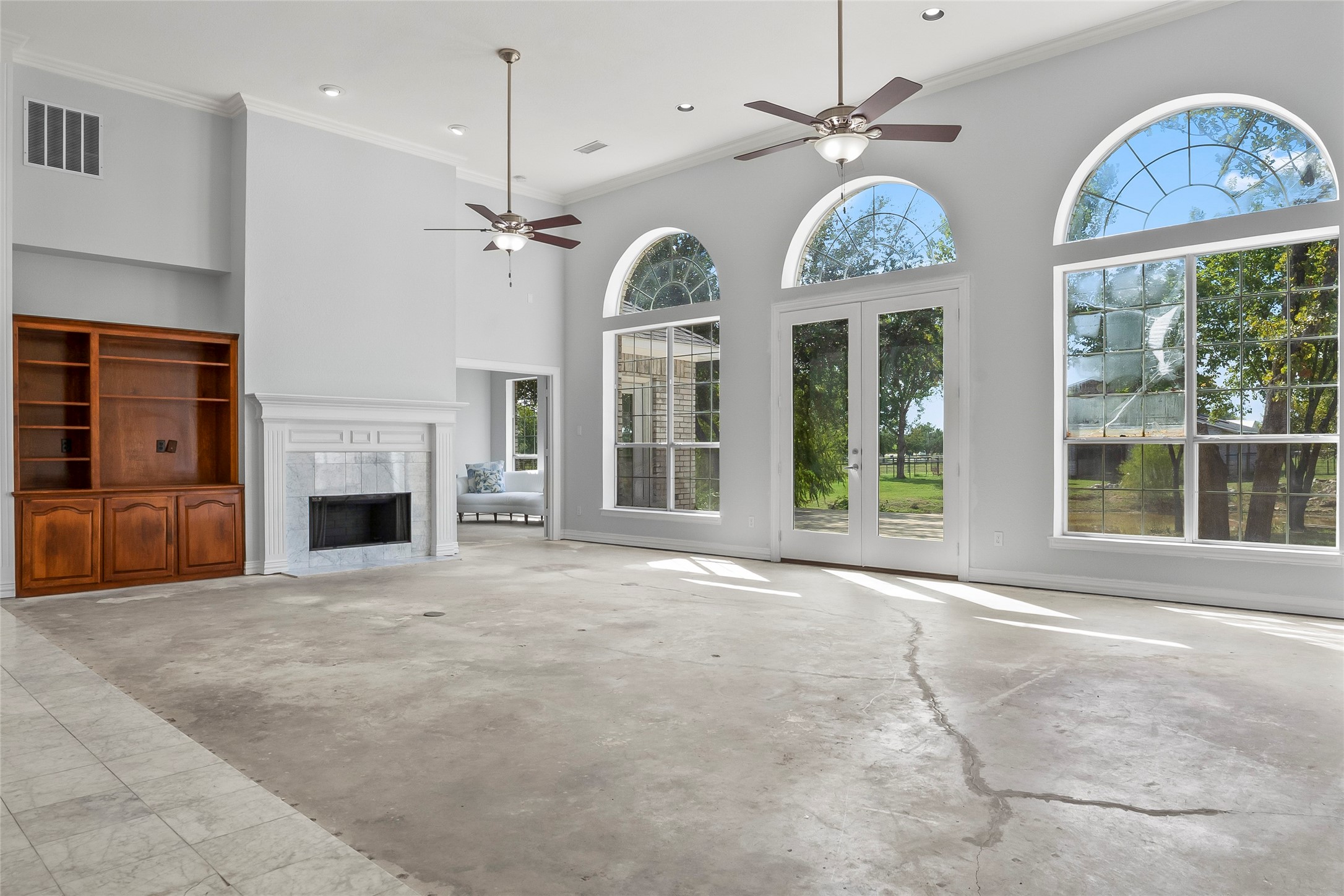 1082 Post Oak Road Copper Canyon TX 76226