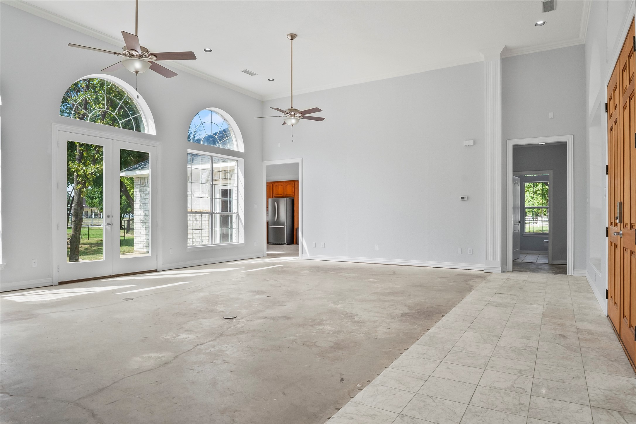 1082 Post Oak Road Copper Canyon TX 76226